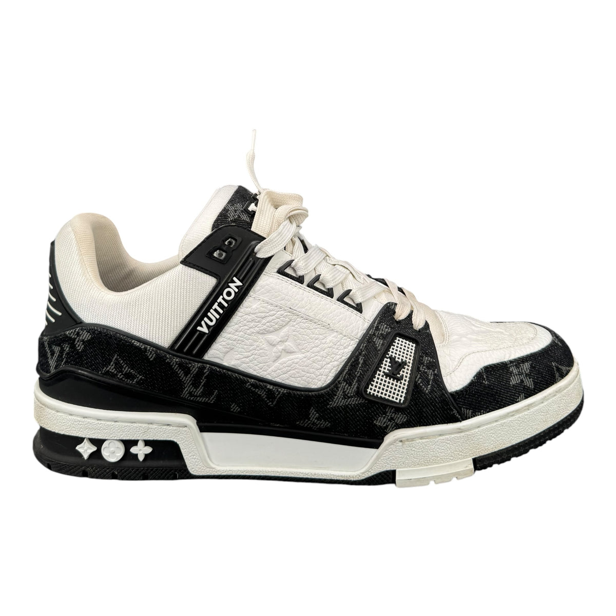 Louis Vuitton Trainer (43)