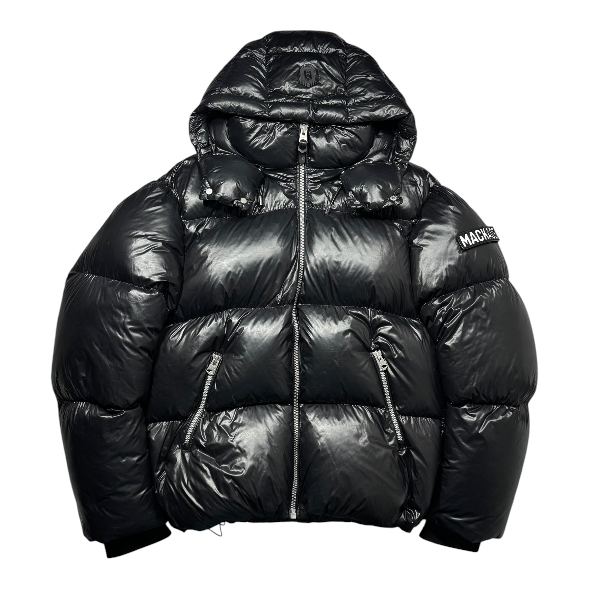 Doudoune Mackage (M)