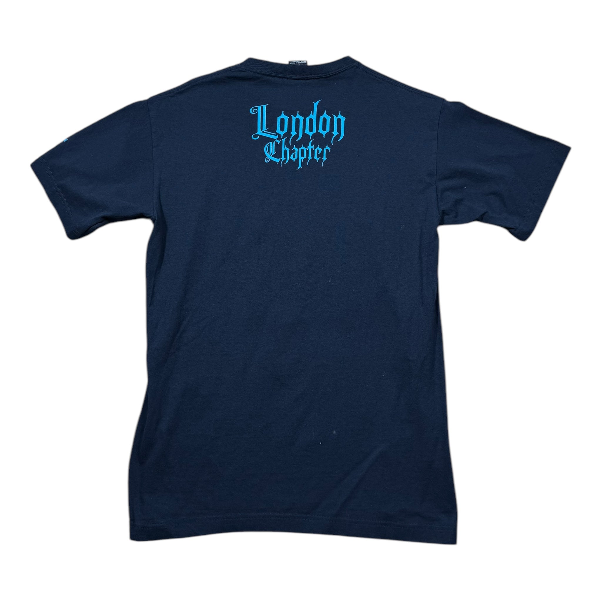 Stussy T-Shirt (M)