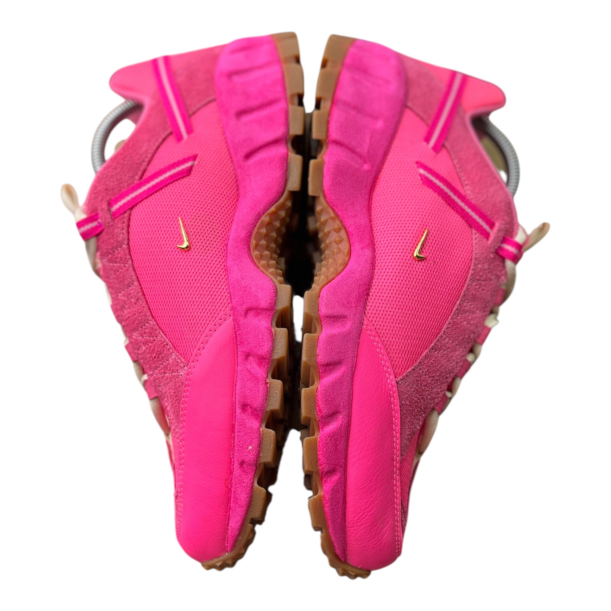 Nike Air Humara LX Jacquemus Pink (44EU)