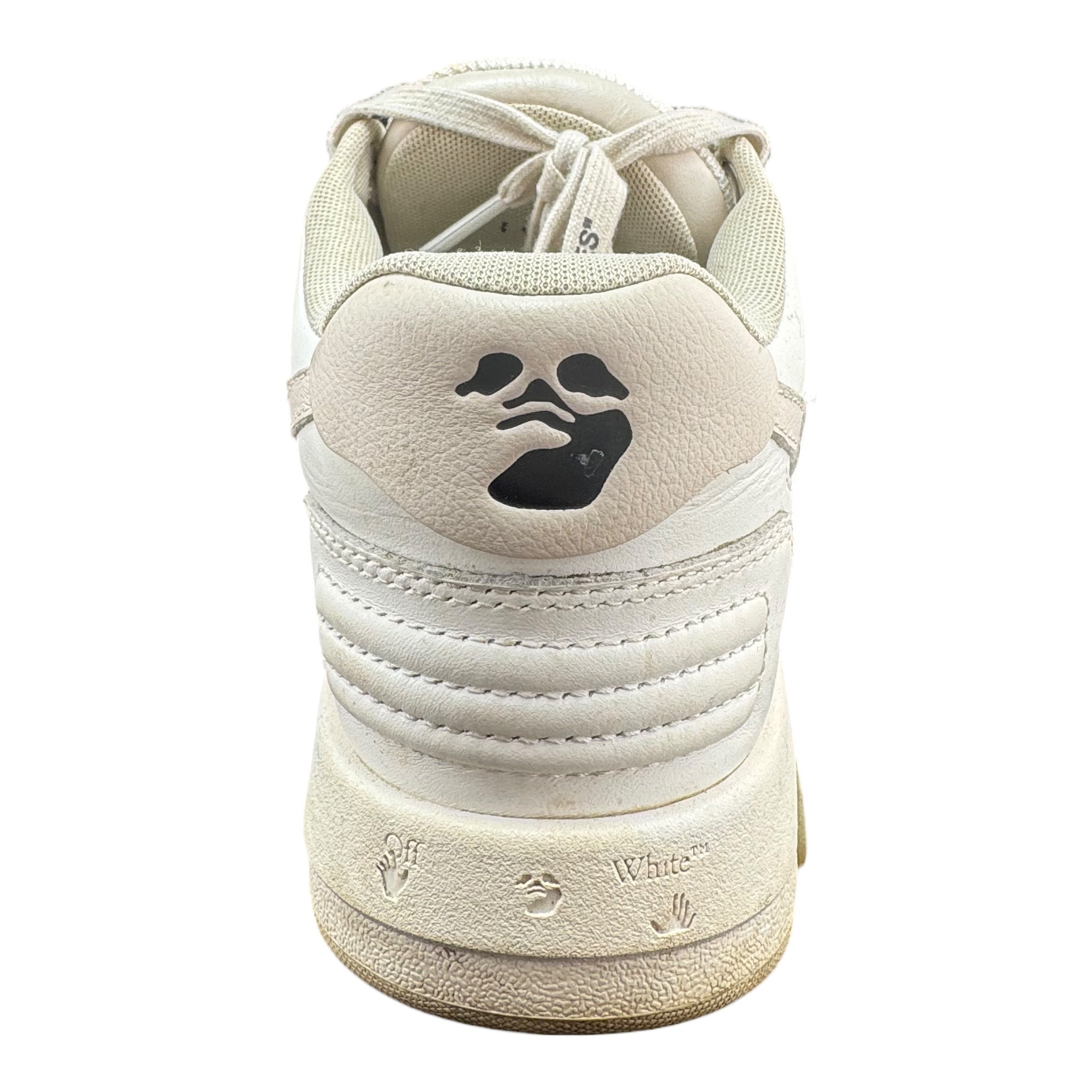 Off-White Out Off Office (39EU)