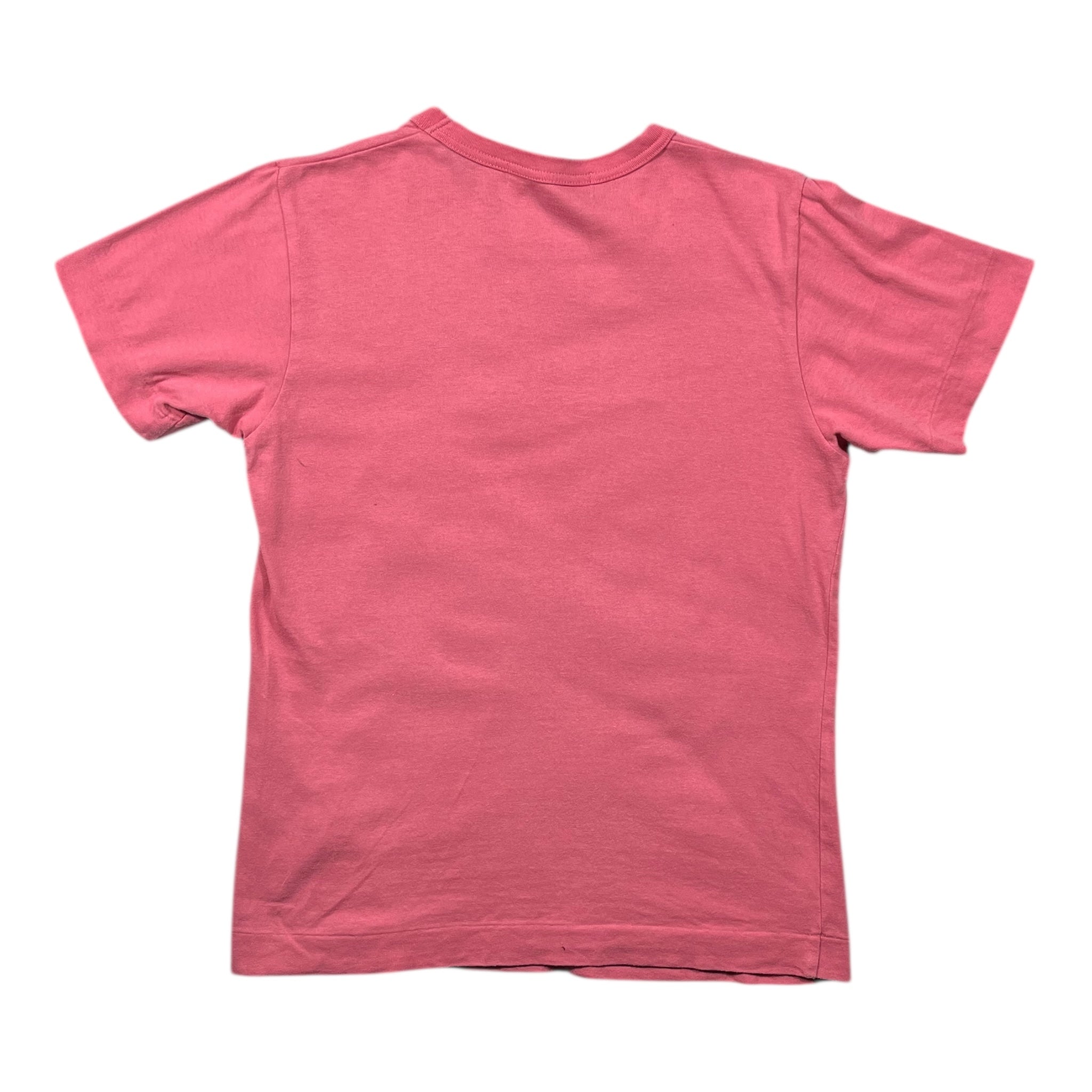 T-Shirt Comme des Garçons (M)