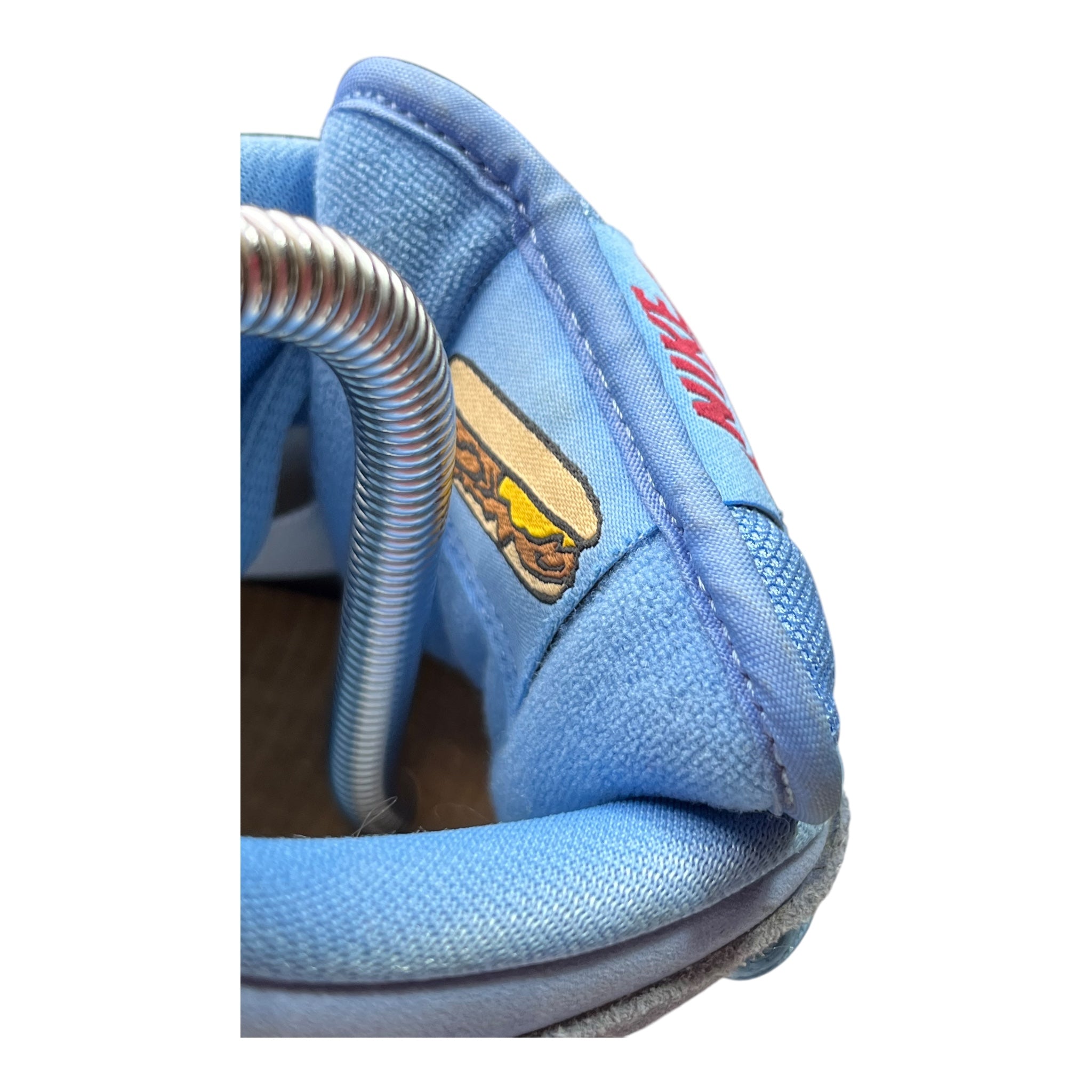 Nike Dunk Low SB Phillies (42,5 EU)