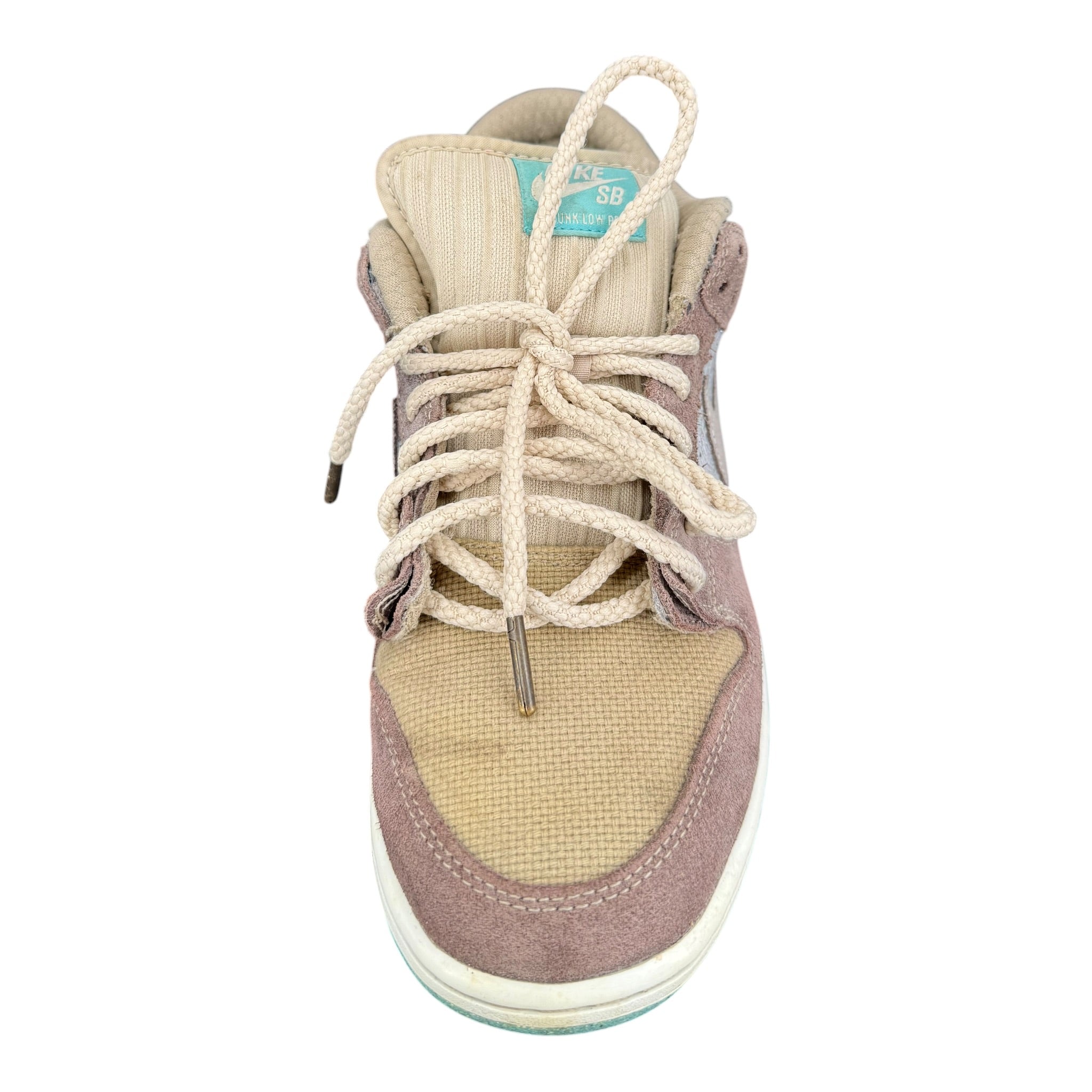 Dunk SB Low Big Money Saving (44EU)