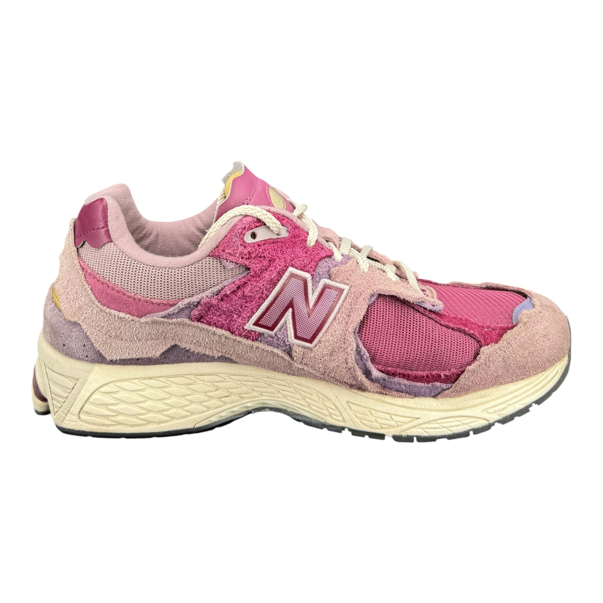 New Balance 2002r Protection Pack (44EU)