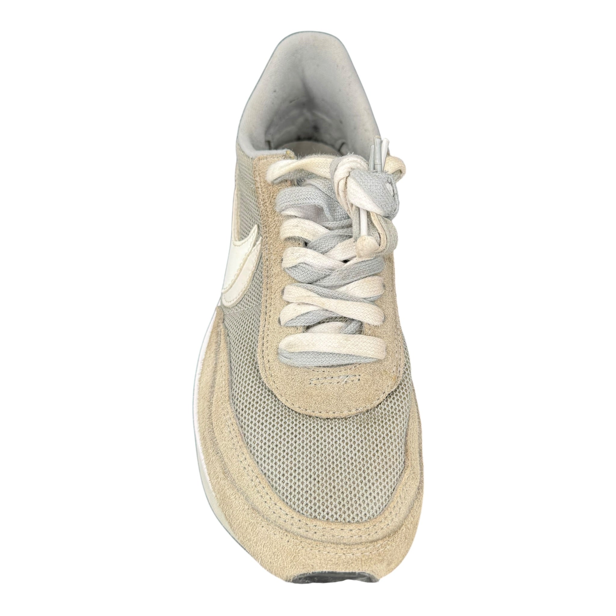 Sacai LD Waffle Fragment (41EU)