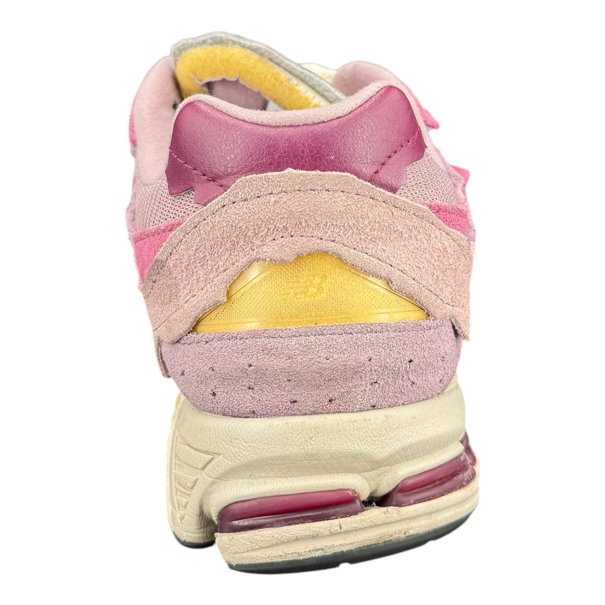 New Balance 2002r Protection Pack (44EU)