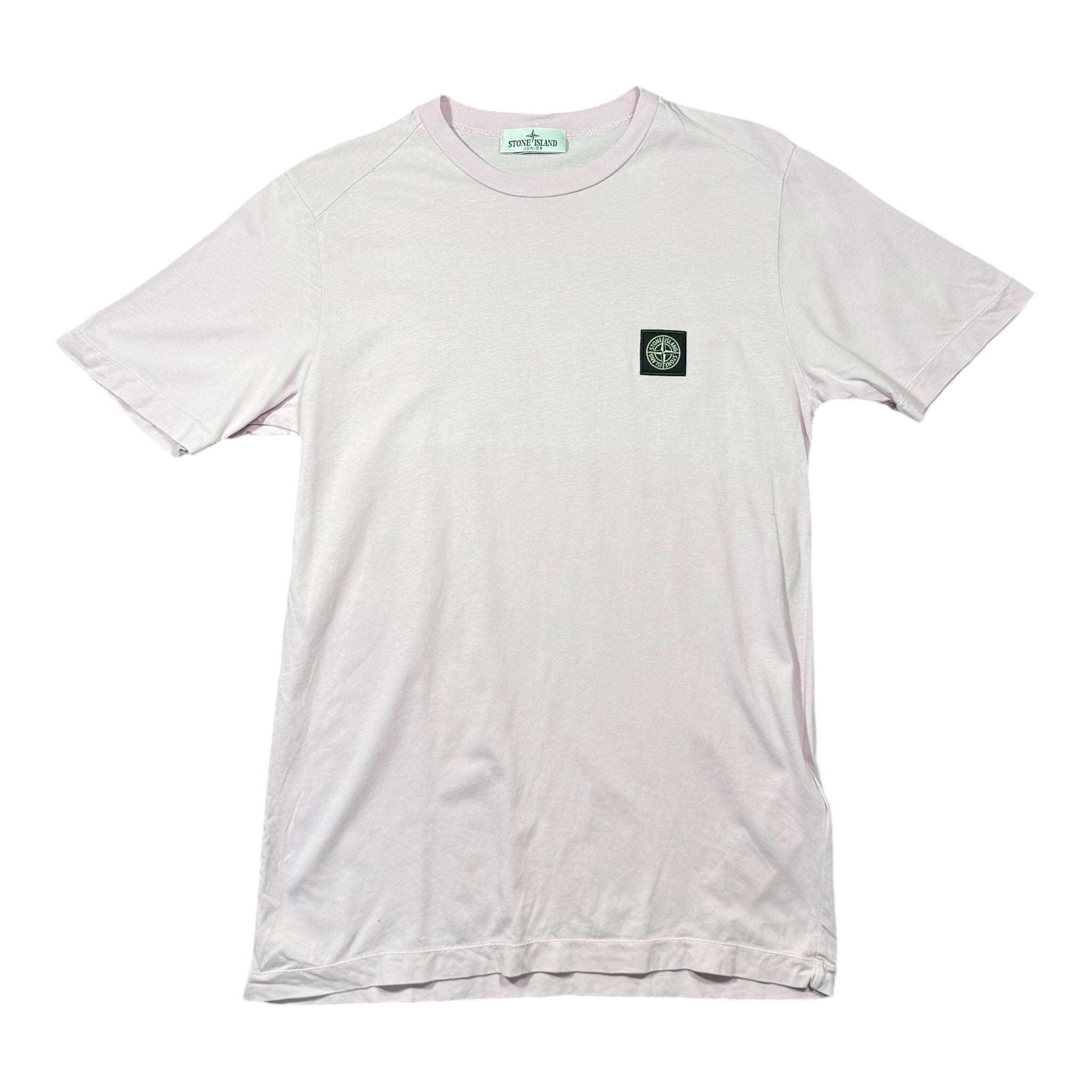T-shirt Stone Island (14A)