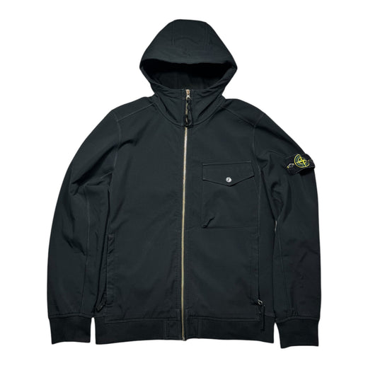 Veste Softshell Stone Island (M)