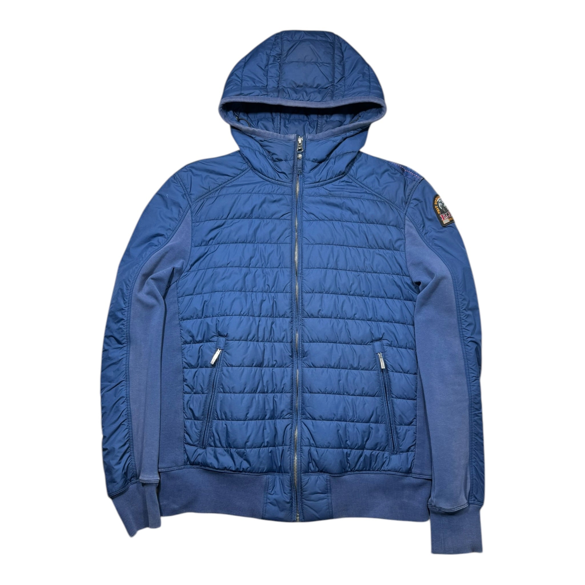 Veste Parajumpers (S)