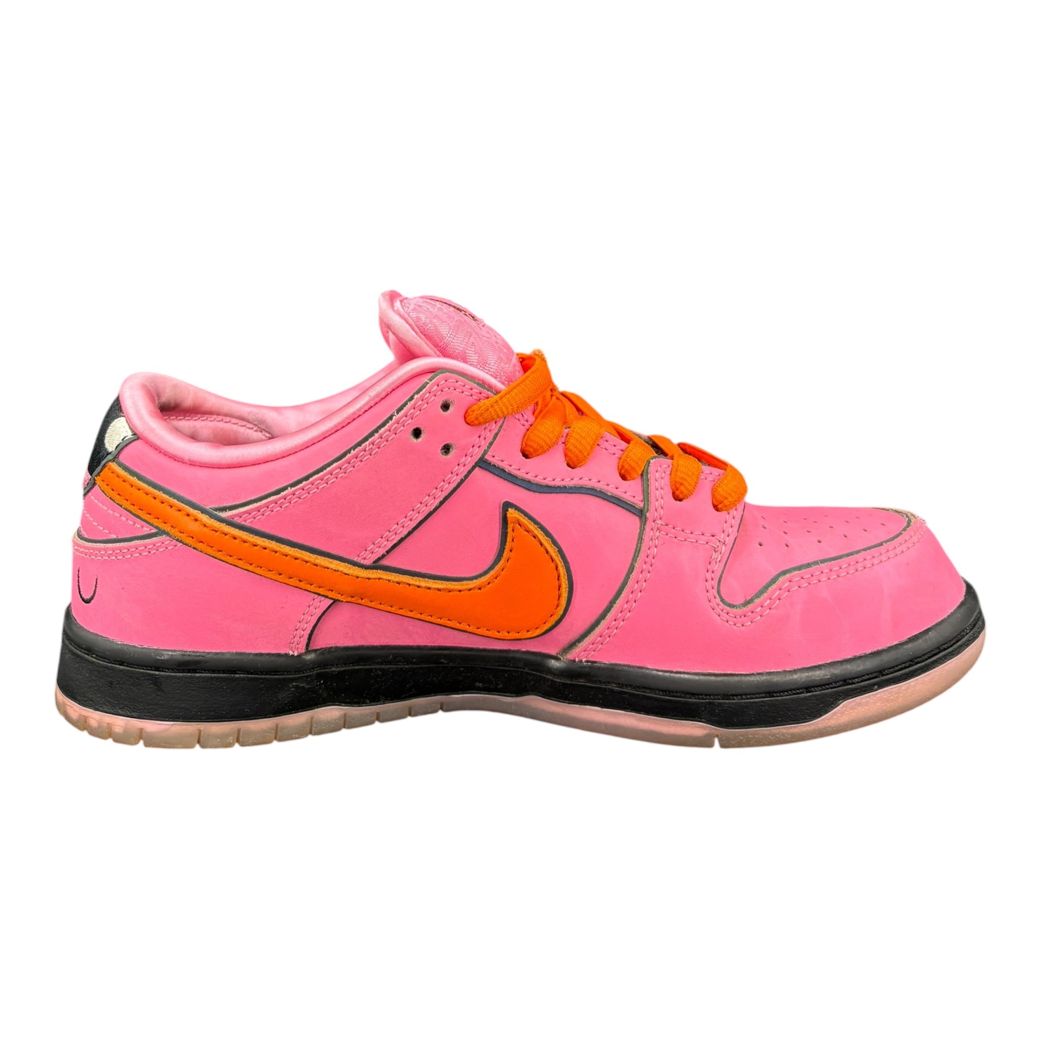 Dunk SB Low Super Nana (41EU)