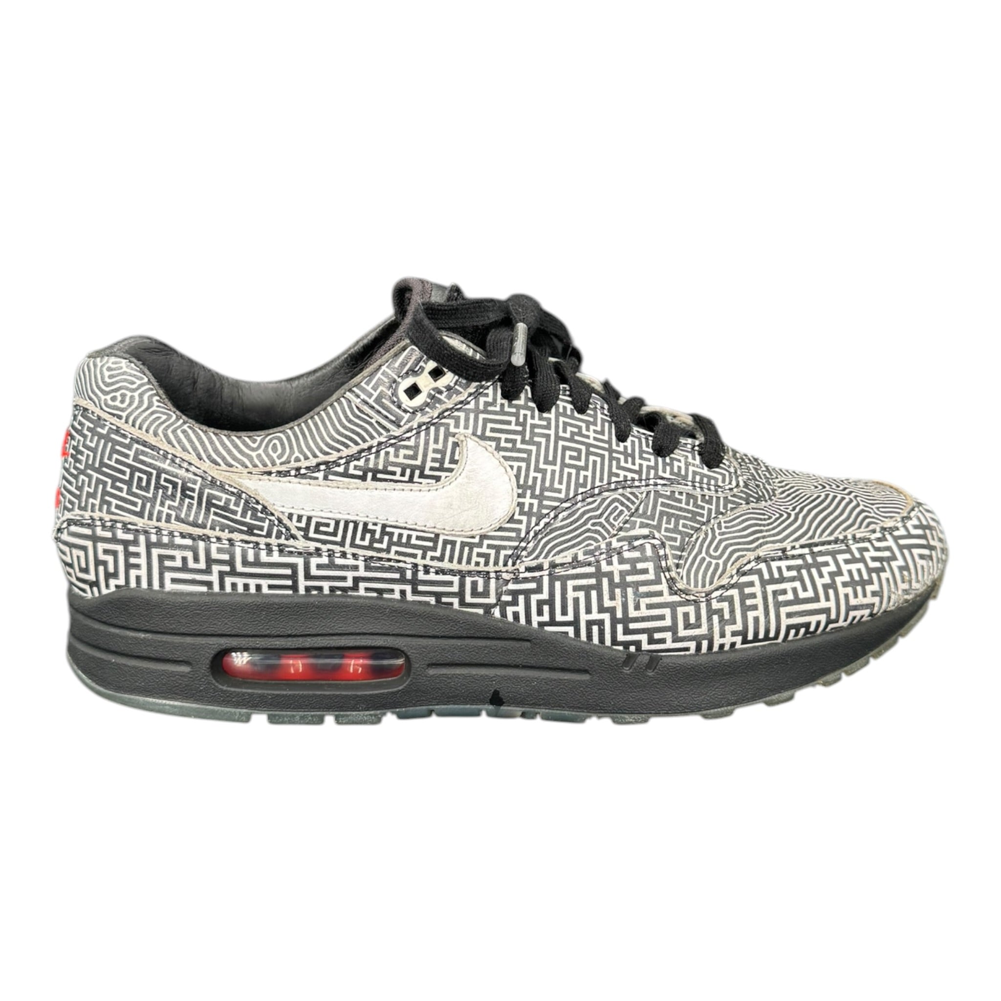 Air Max One Tokyo Maze (45.5EU)