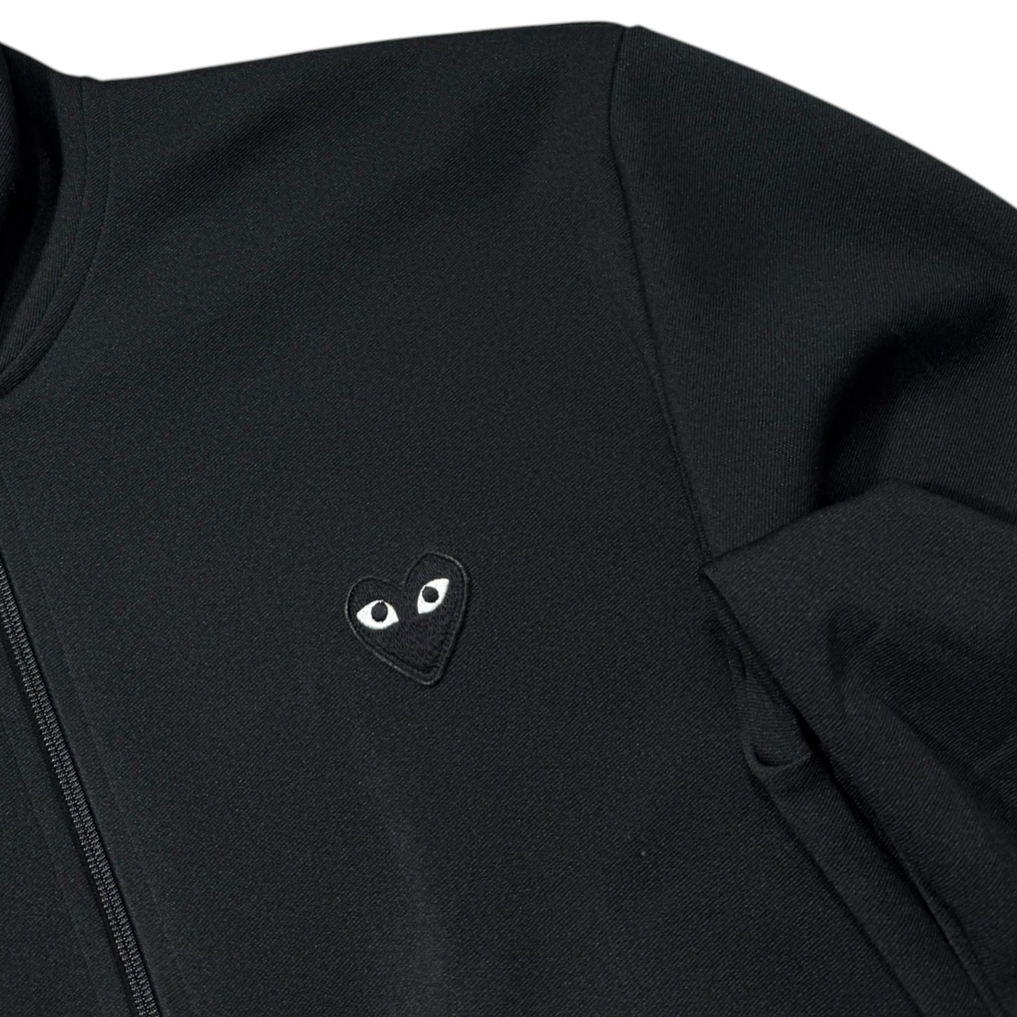 Sweat Comme Des Garçons (L)