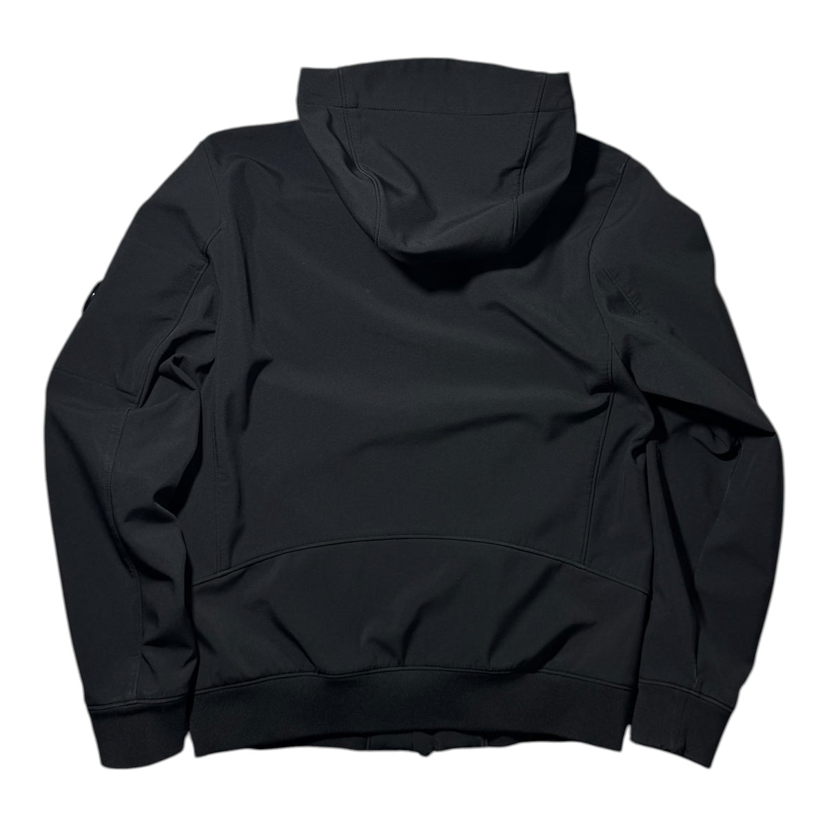 Softshell C.P. Company (M)