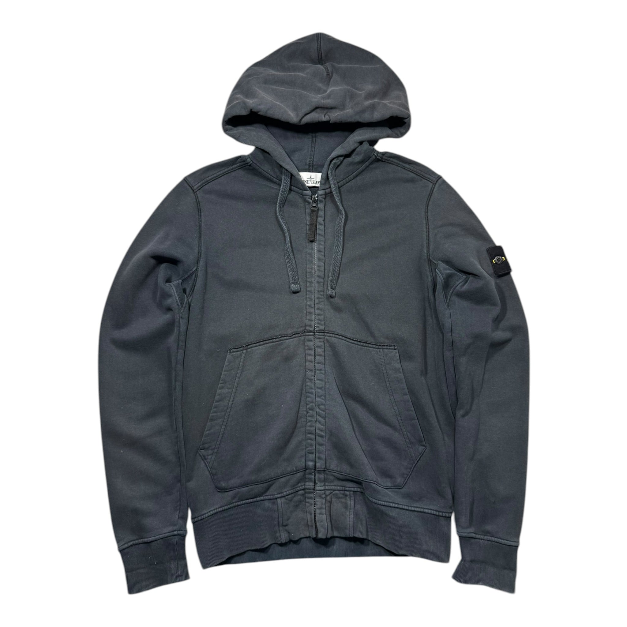 Sweat Stone Island (S)