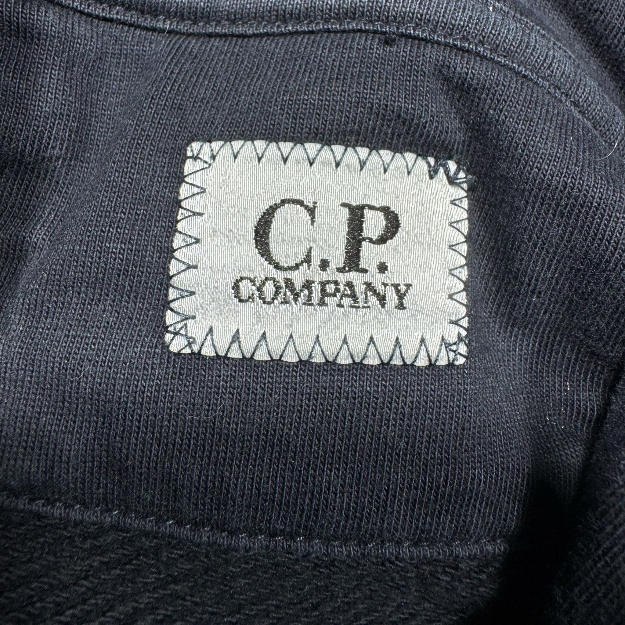 Sweat C.P. Company (M)