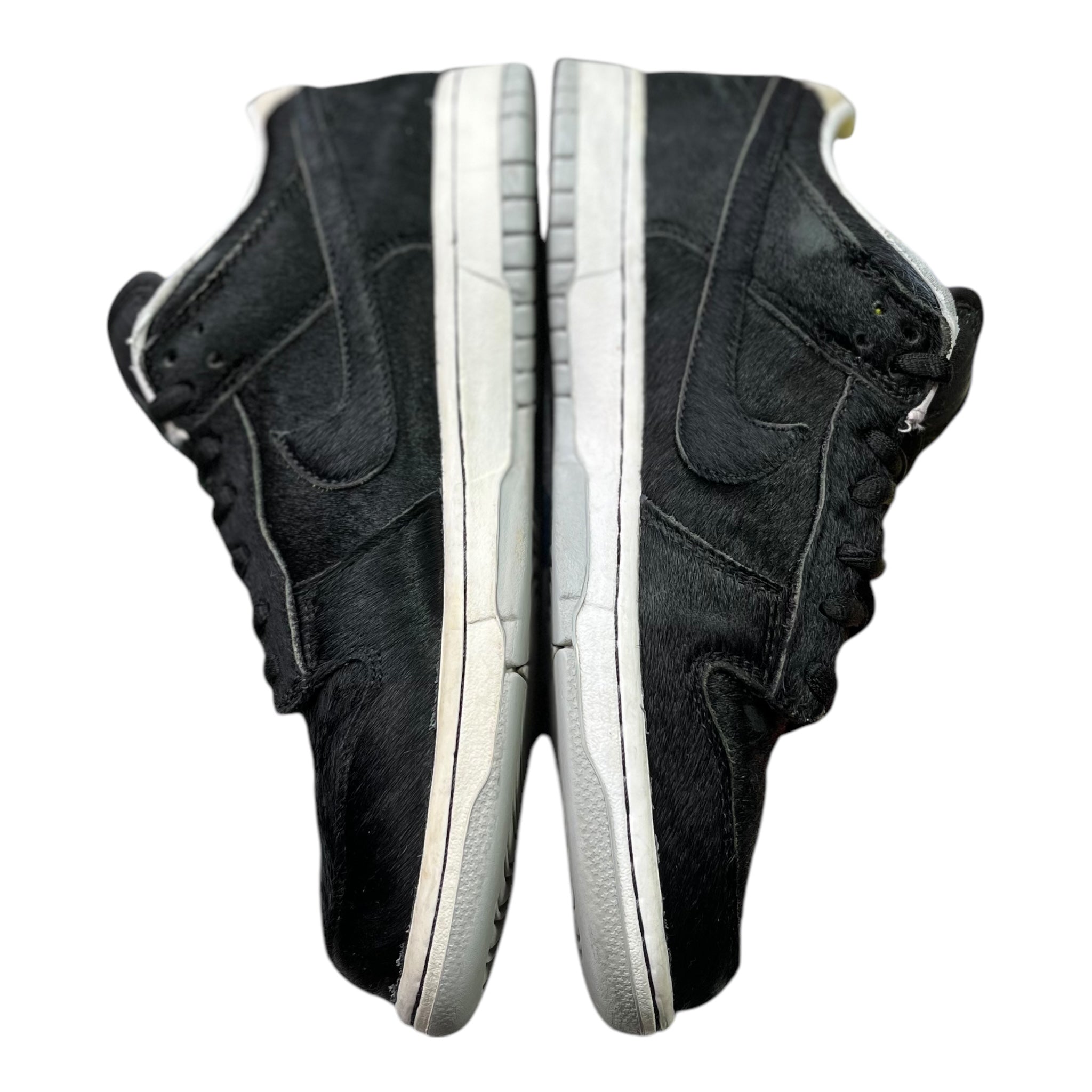 Nike SB Dunk Low Medicom Toy Bearbrick (42EU)