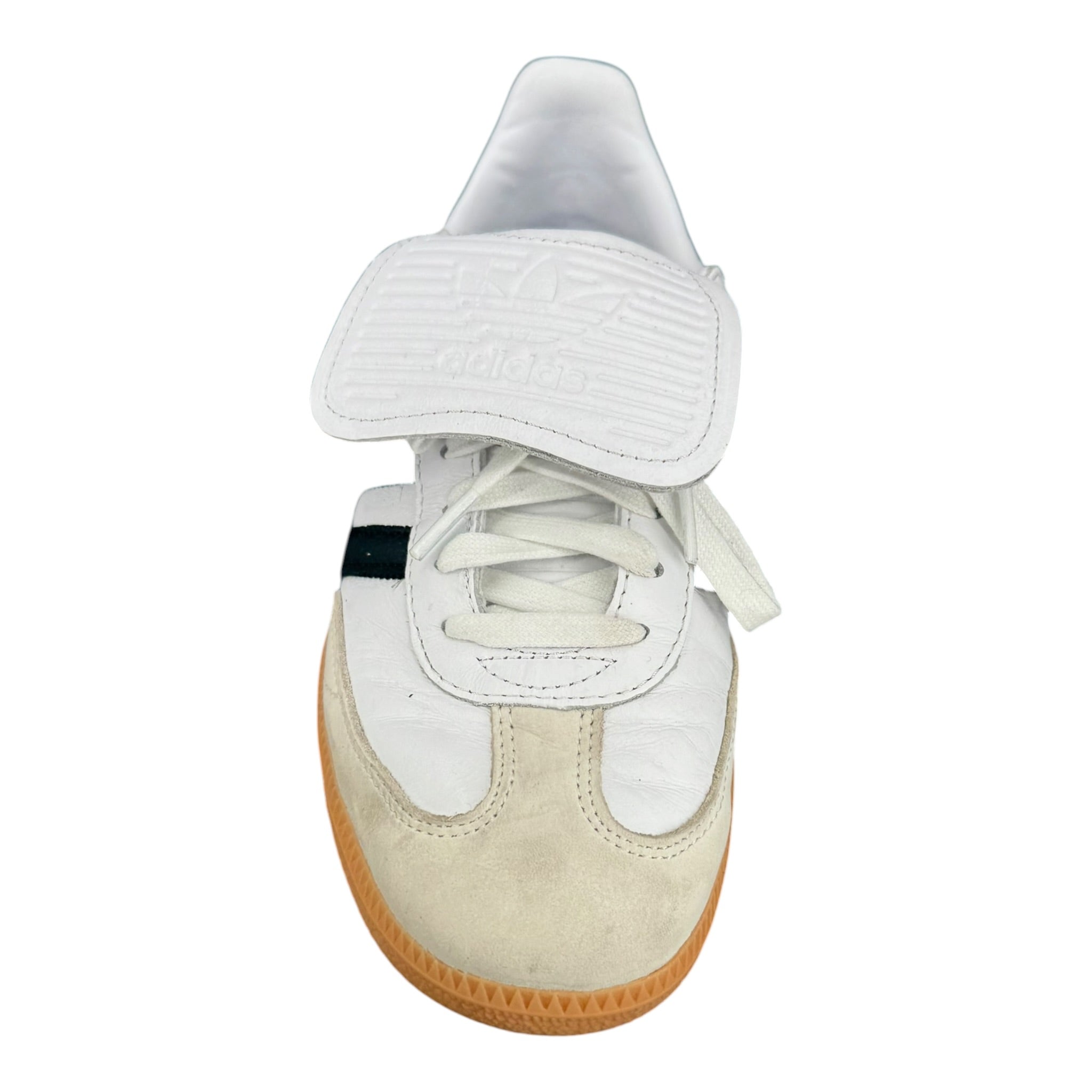 Adidas Samba (41.5EU)