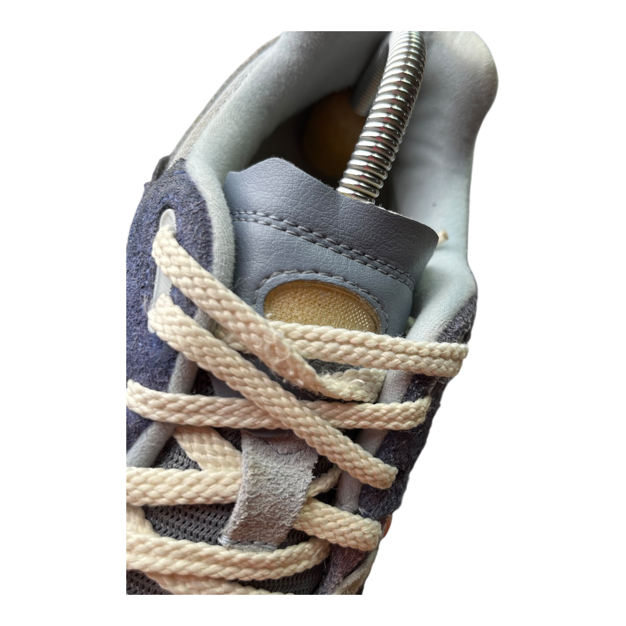New Balance 2002R Protection Pack Light Artic Grey (42.5EU)