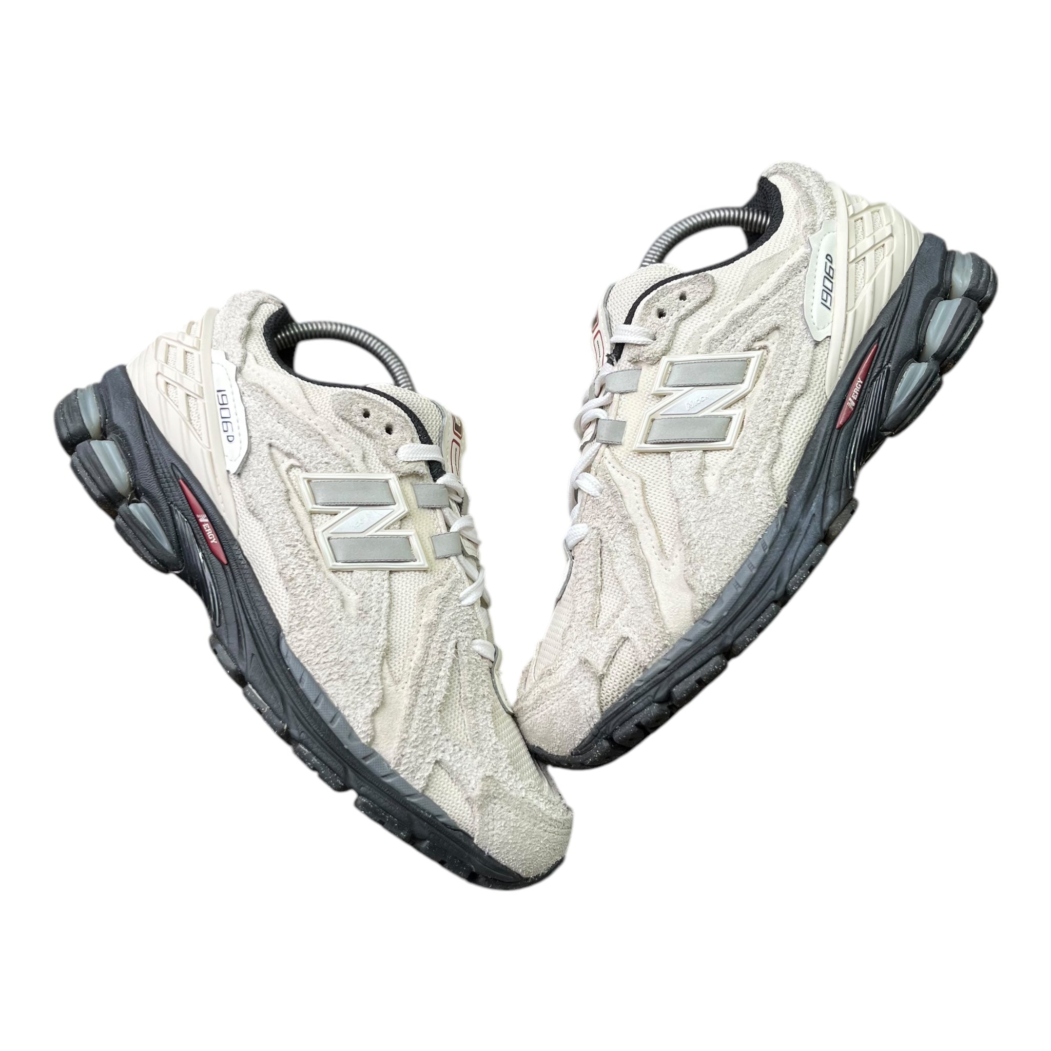 New Balance 1906D Protection Pack Turtledove (39.5EU)