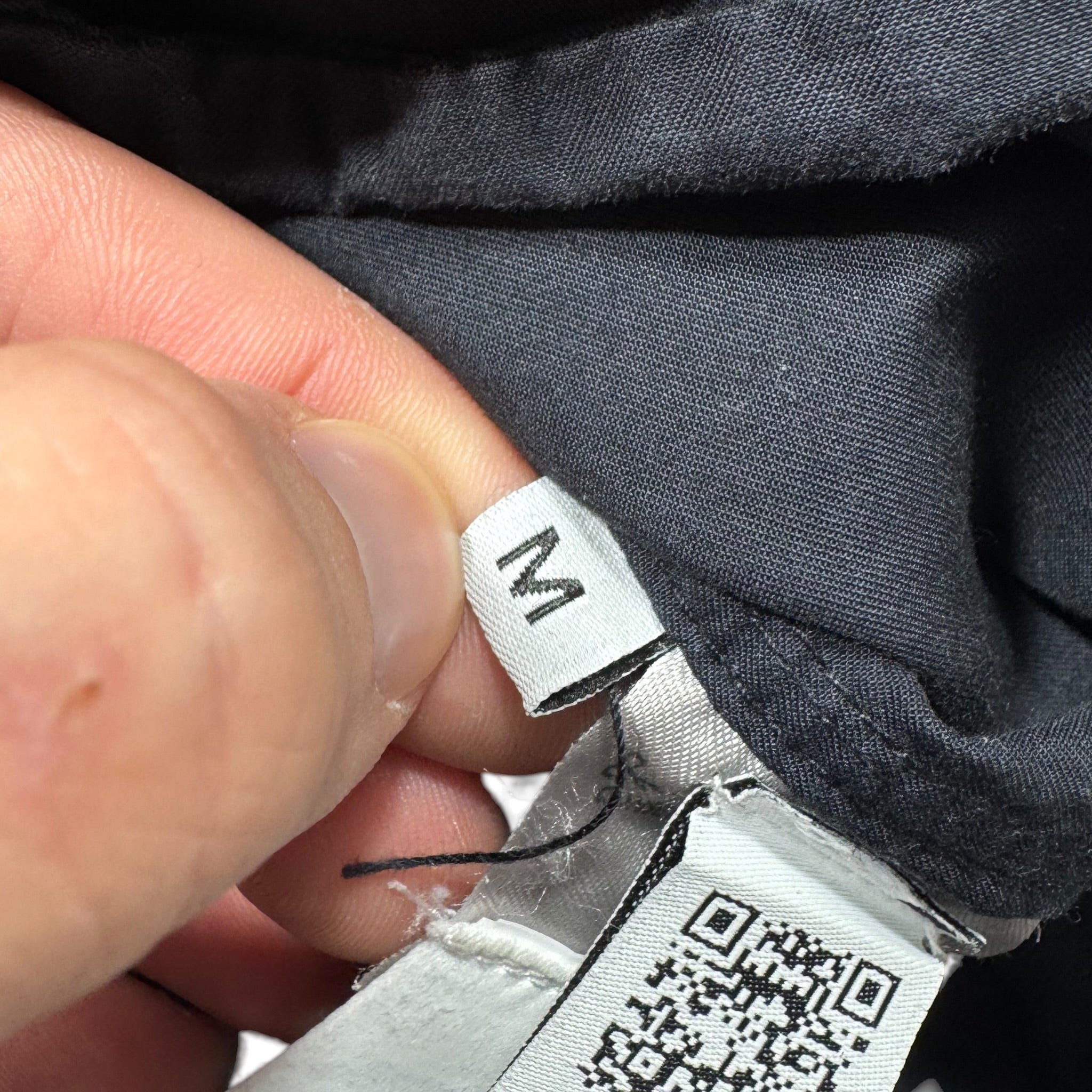 Sur-chemise C.P. Company (M)