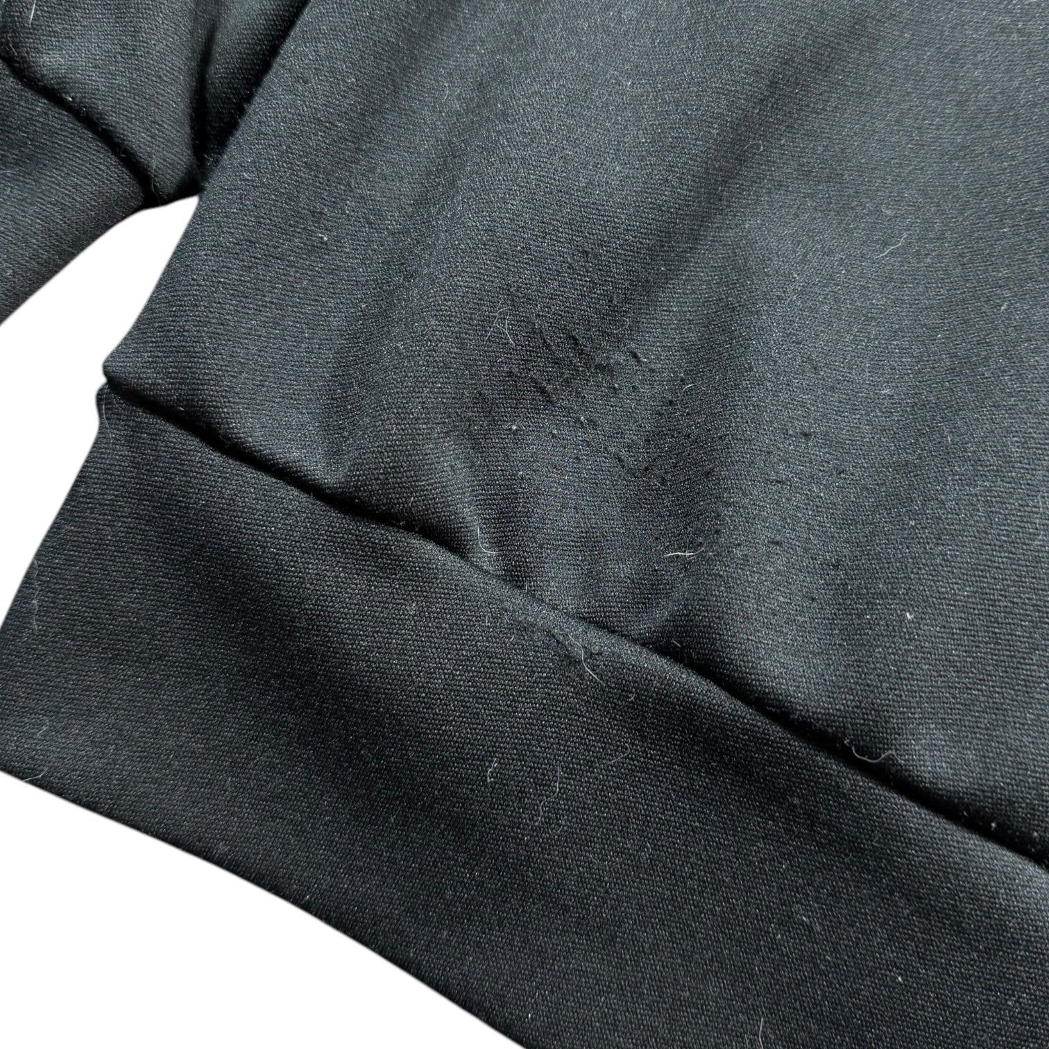 Comme des Garçons Sweatshirt (S)