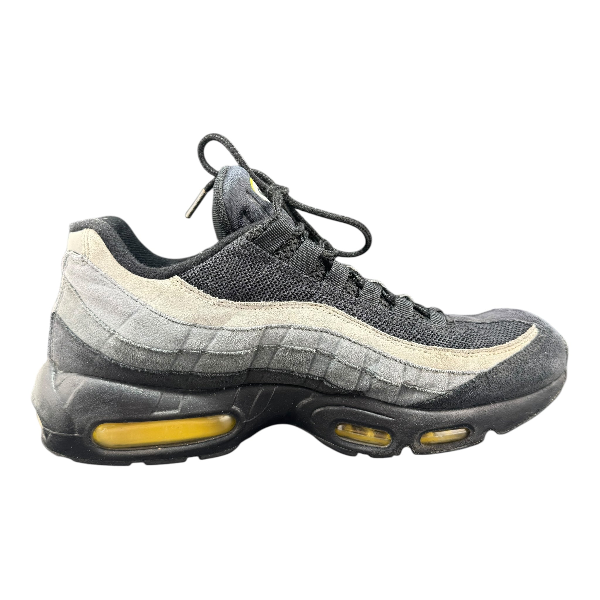 Air Max 95 (42.5EU)