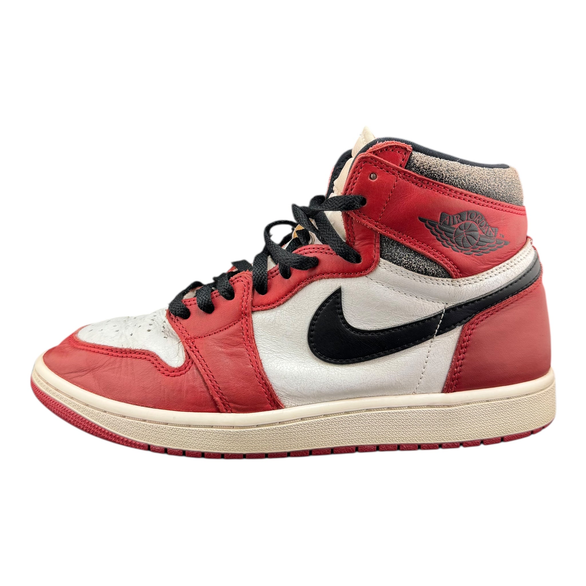 Jordan One Lost And Found (43EU)