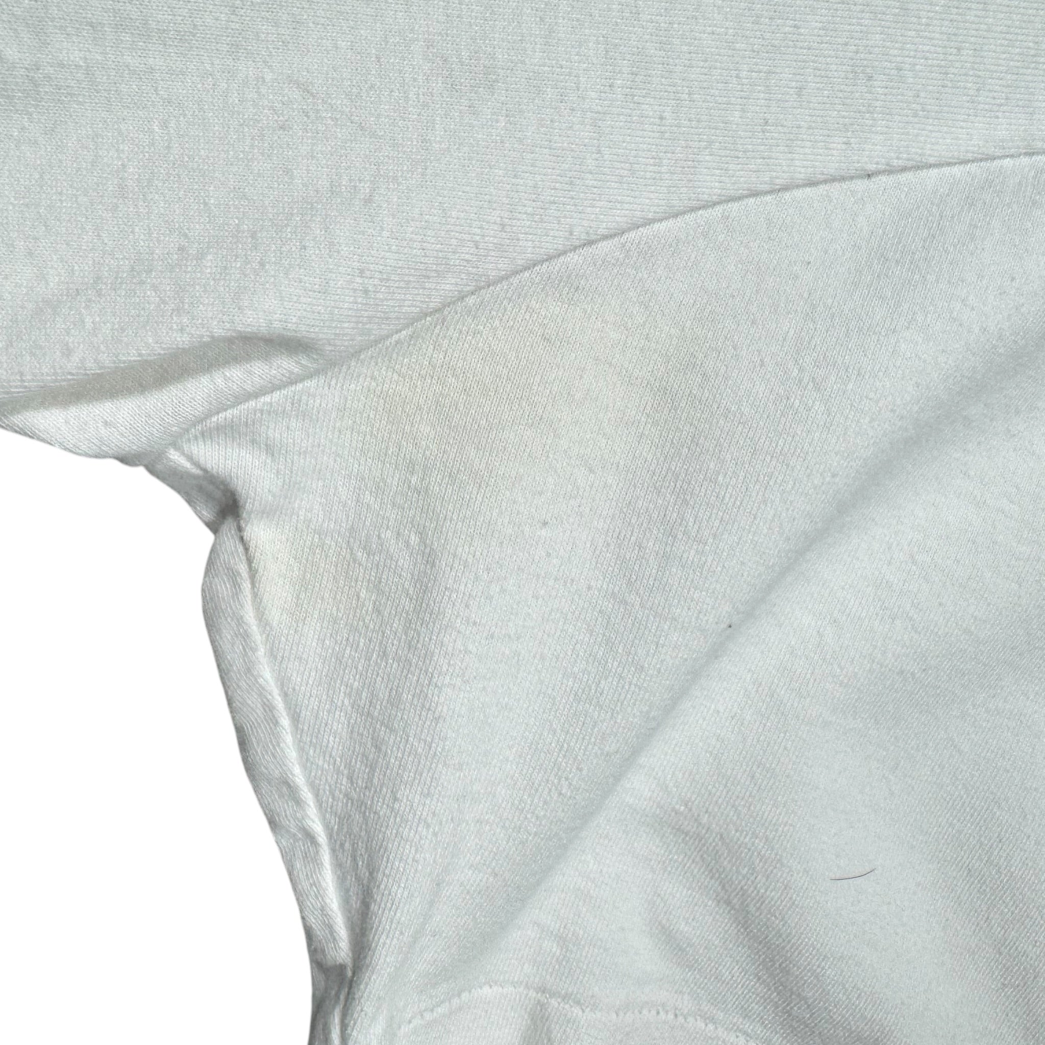 T-shirt Bape (L)