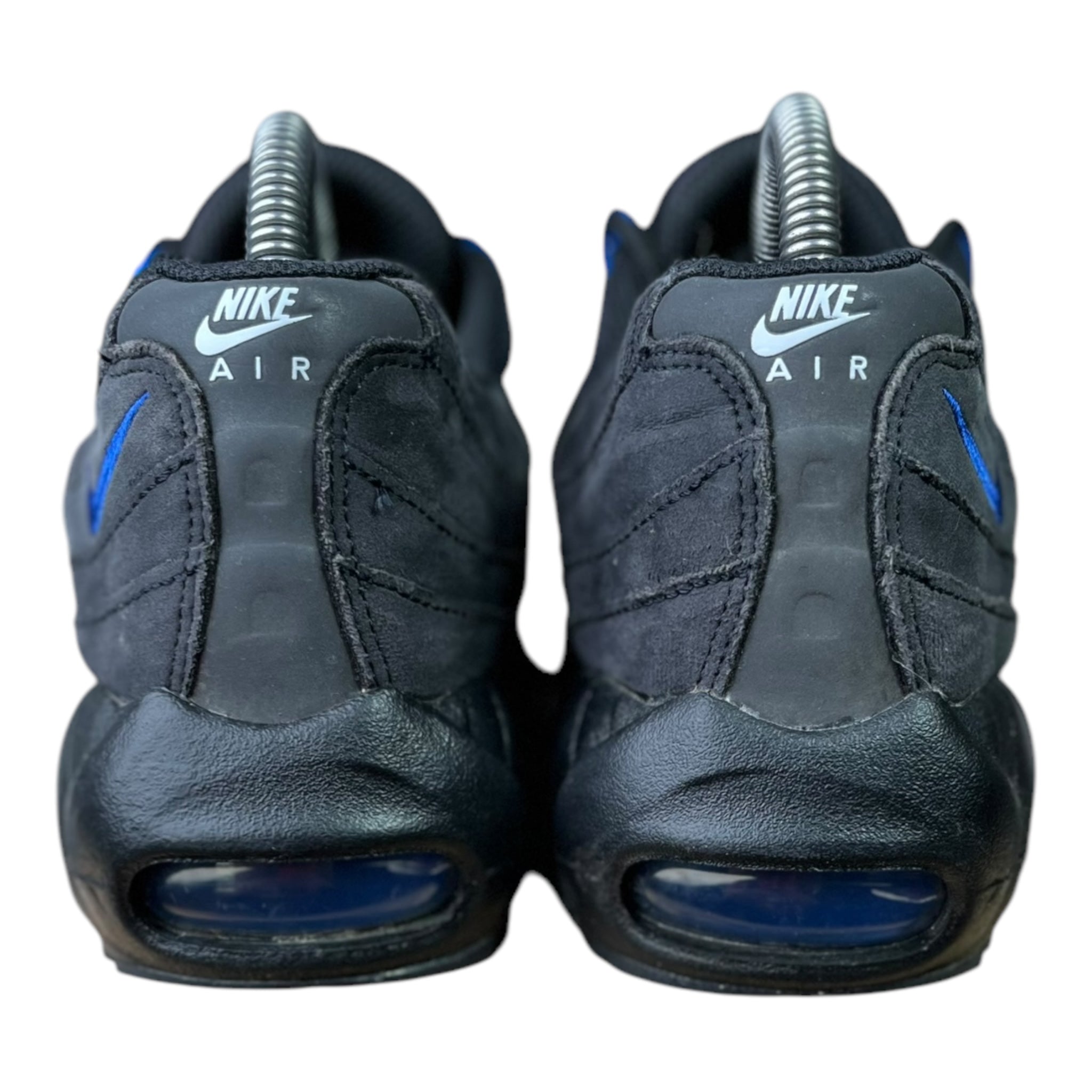 Nike Air Max 95 Game Royal (38.5EU)