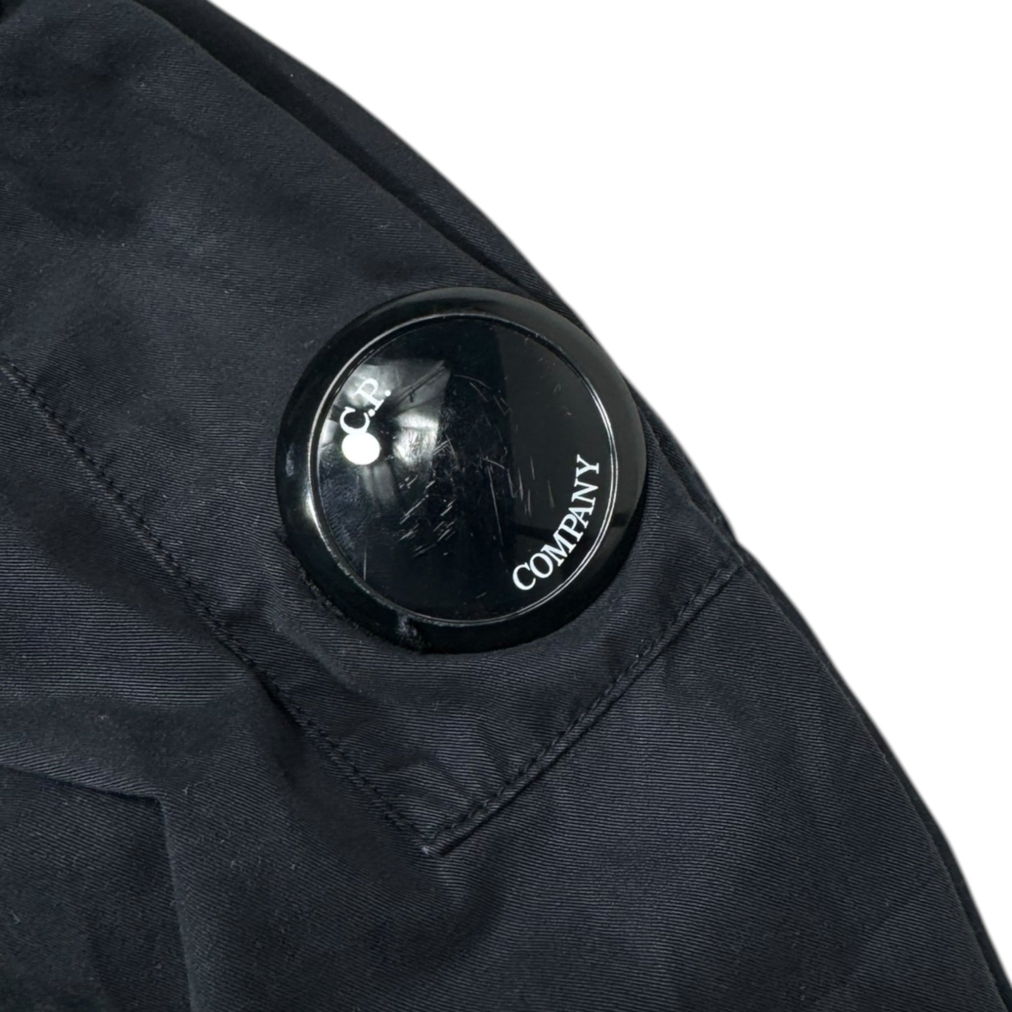 Sur-Chemise C.P. Company (M)