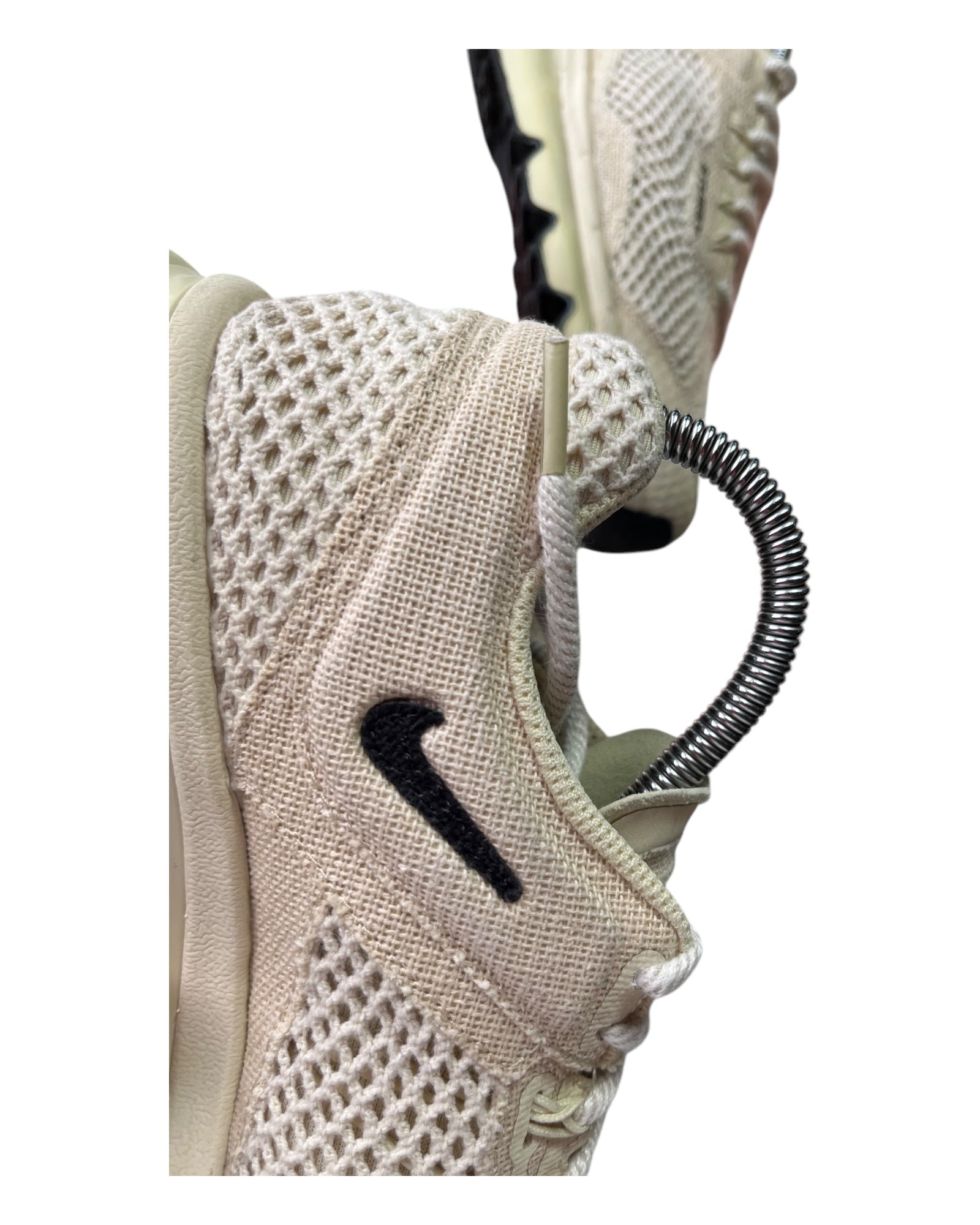 Nike Air Max 2013 Stussy Fossil (41EU)