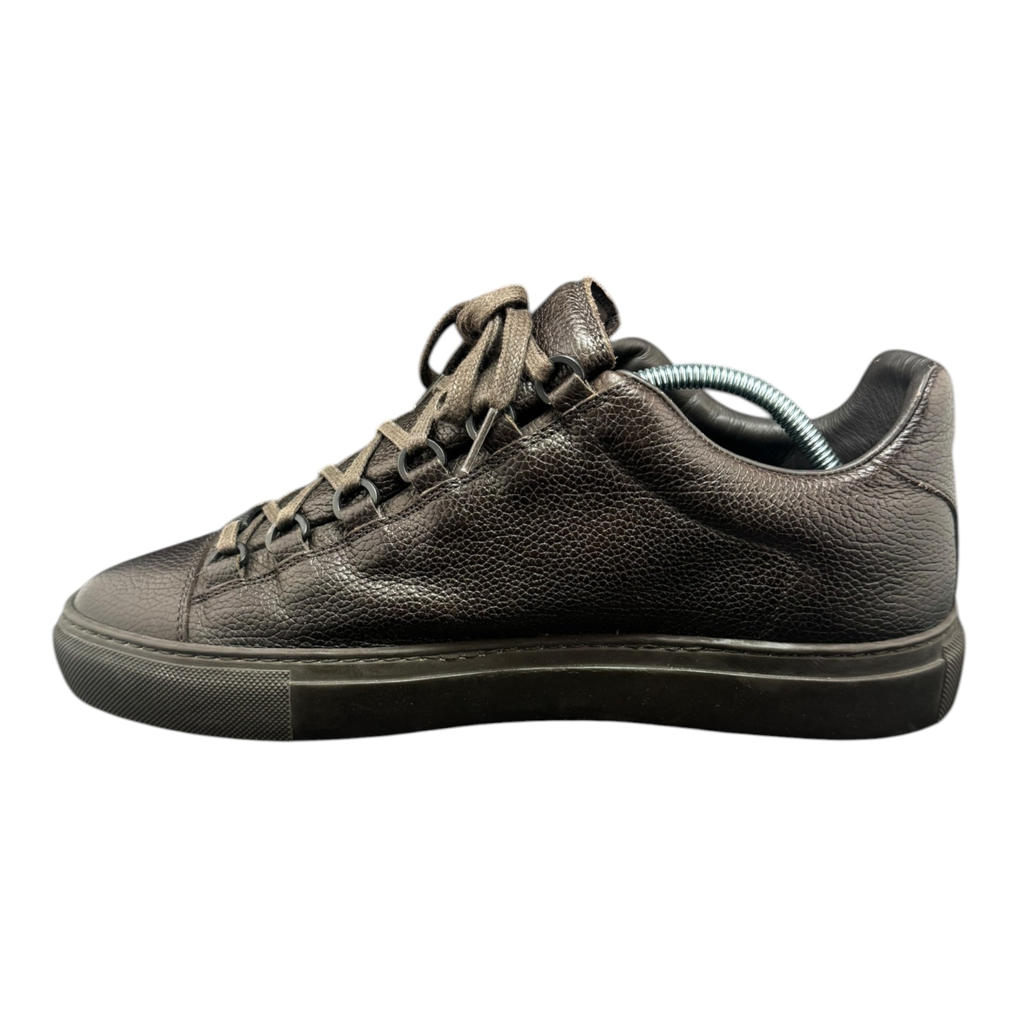 Balenciaga Arena Low (40EU)