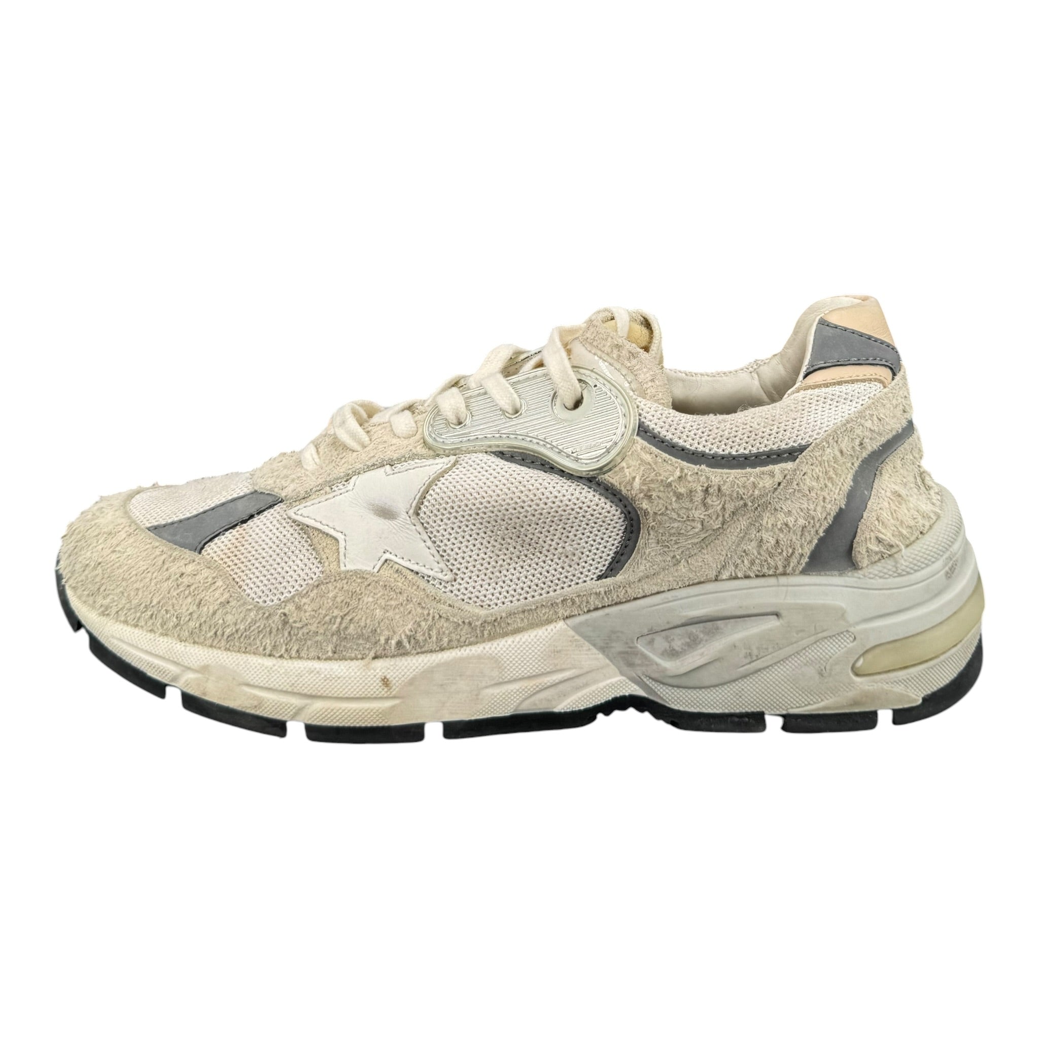 Golden Goose Dadstar (38EU)