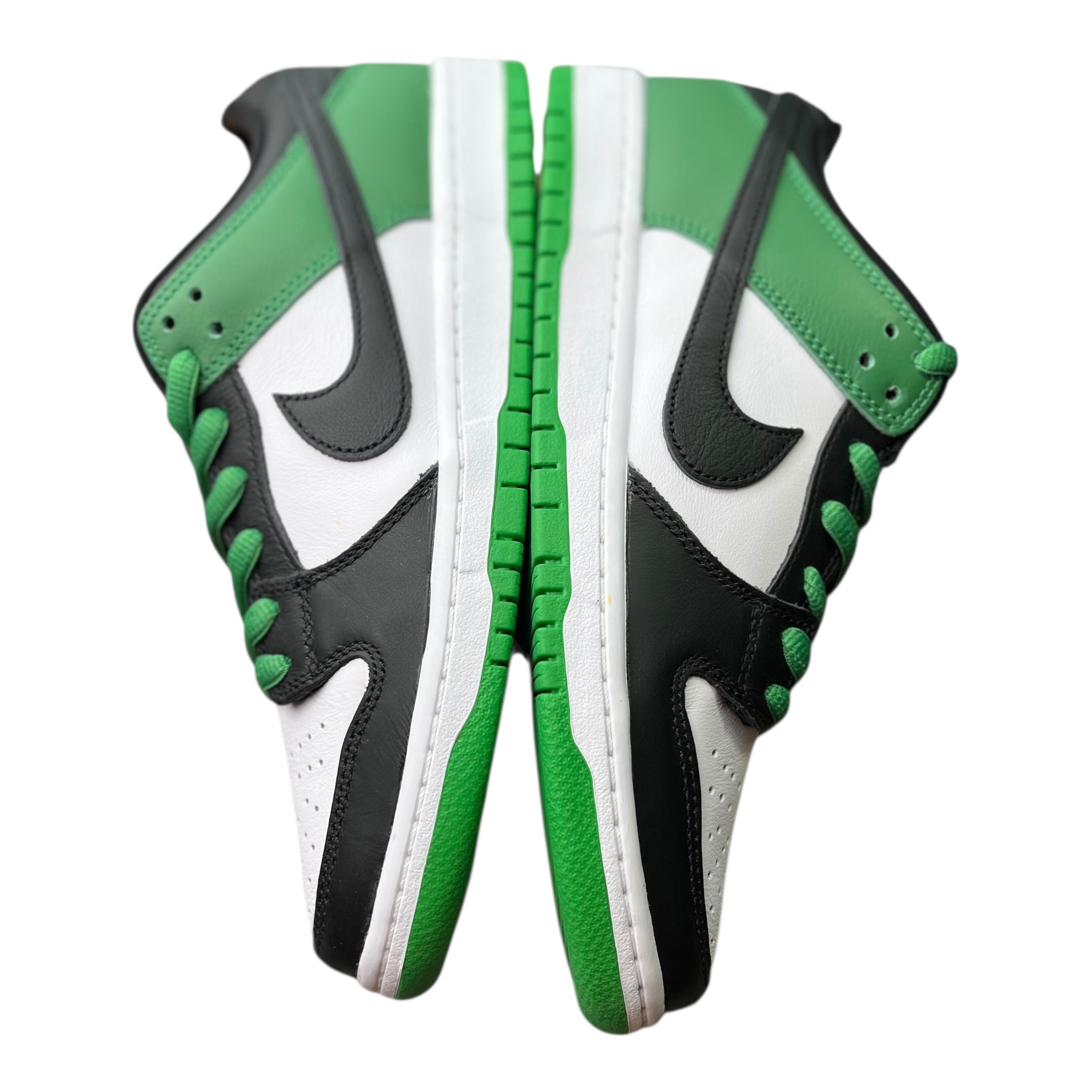Nike Dunk Low Sb Classic Green (42.5EU)