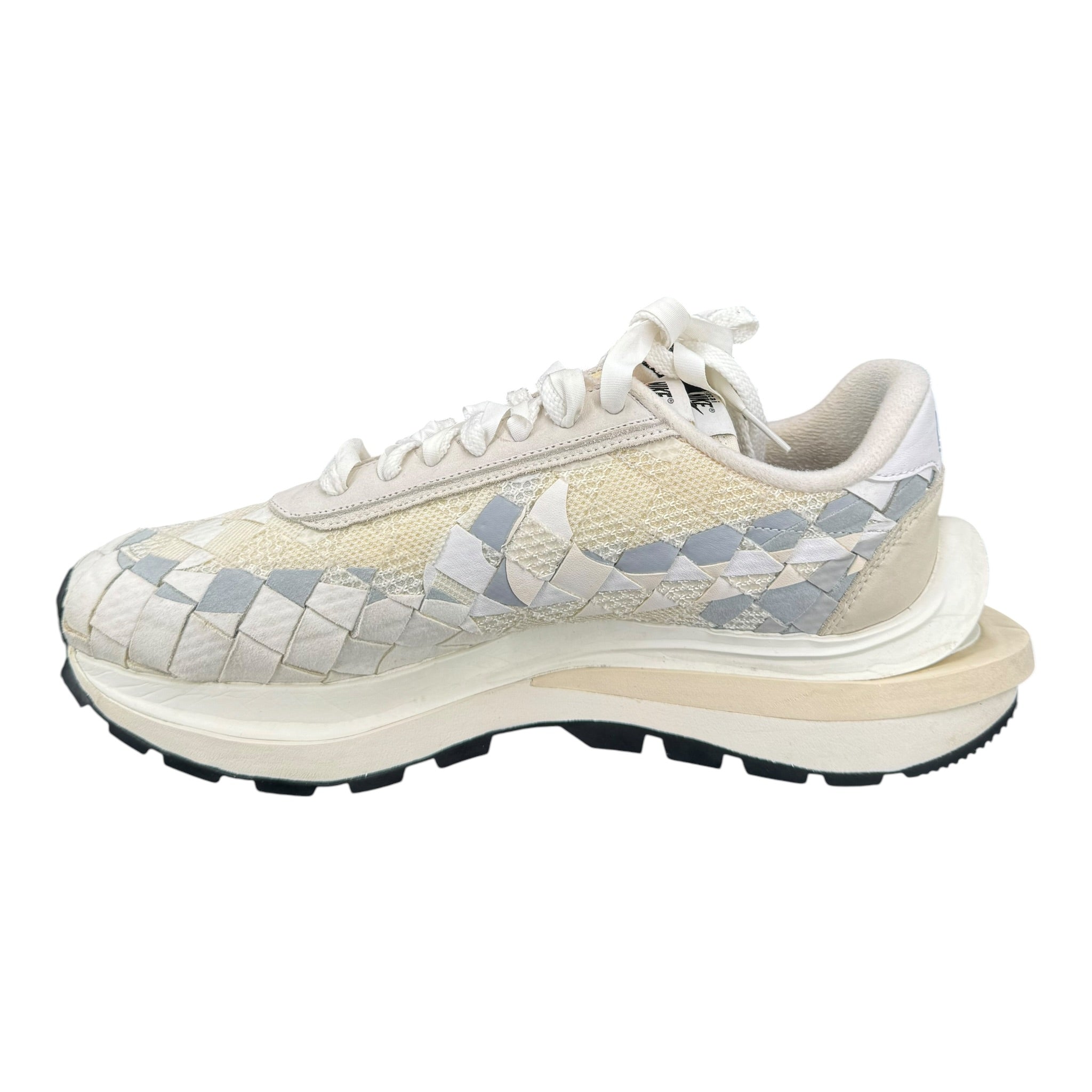 Sacai Vapor Waffle Jean Paul Gaultier (45EU)