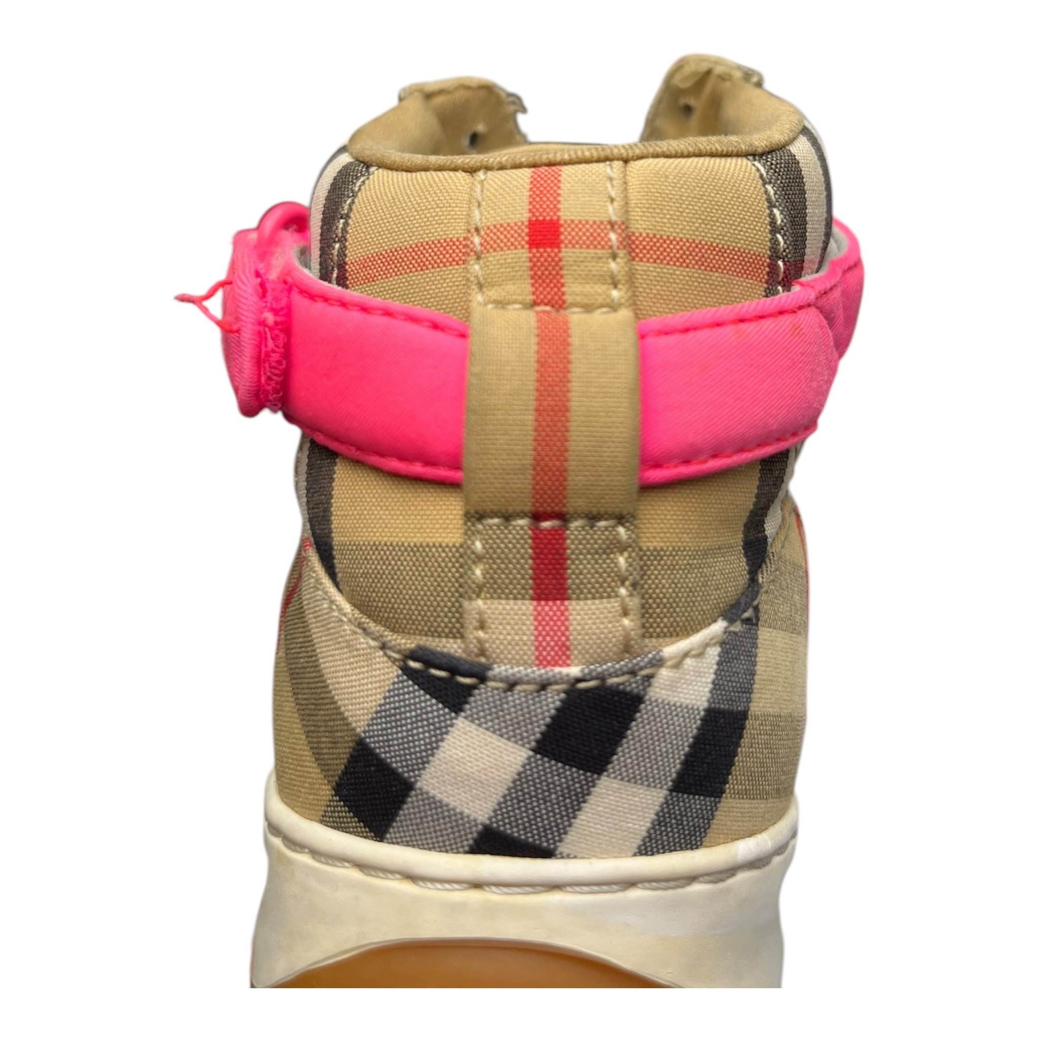 Burberry Kids (32EU)