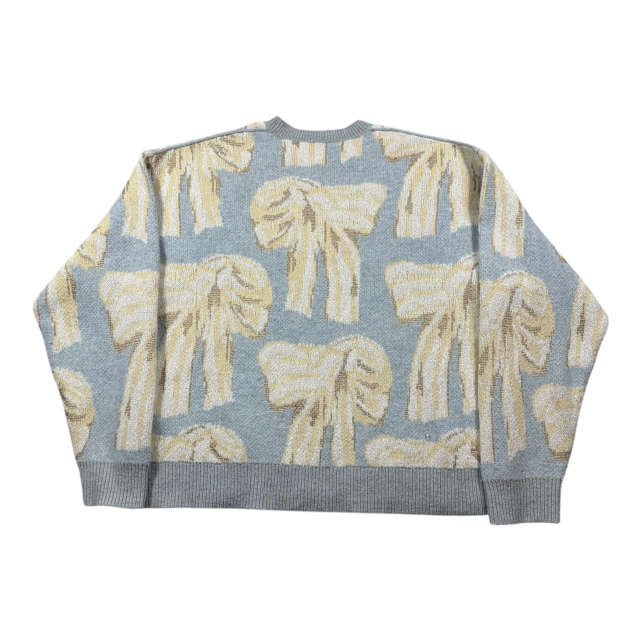 Pull Acné Studio (XL)