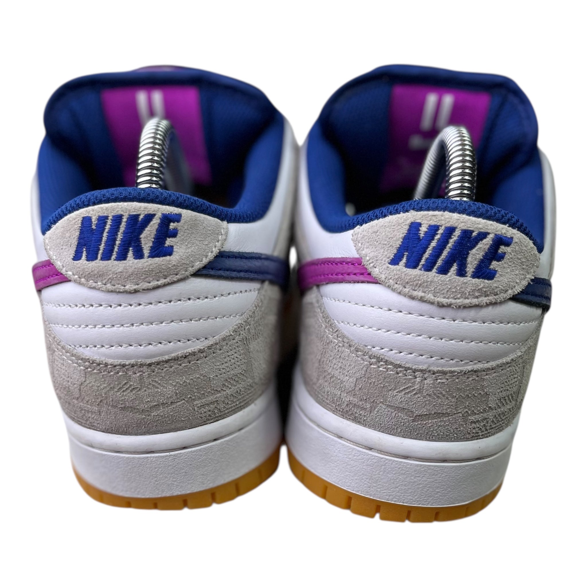 Nike Dunk Low SB Rayssa Leal (42.5EU)