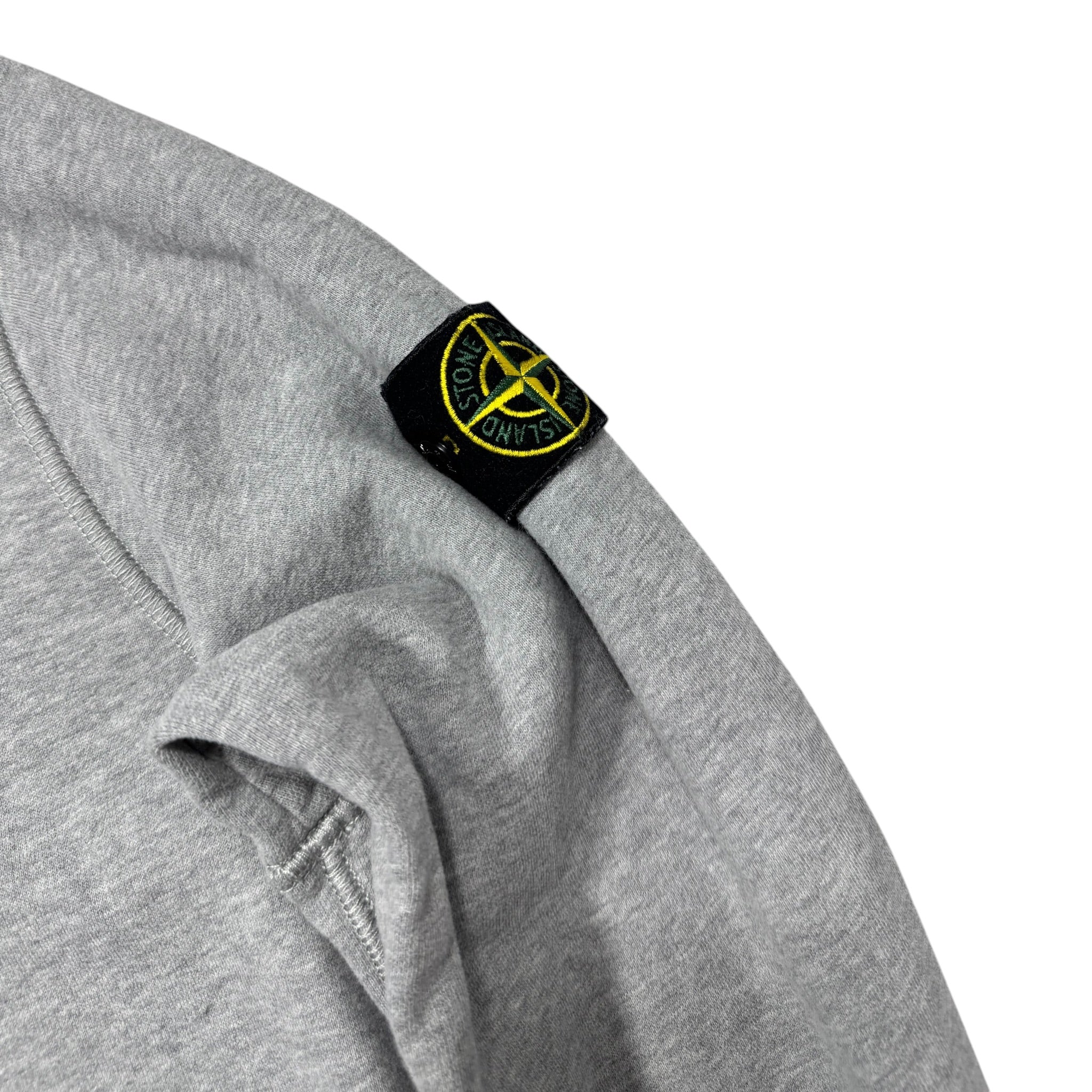 Sweat Stone Island (S)