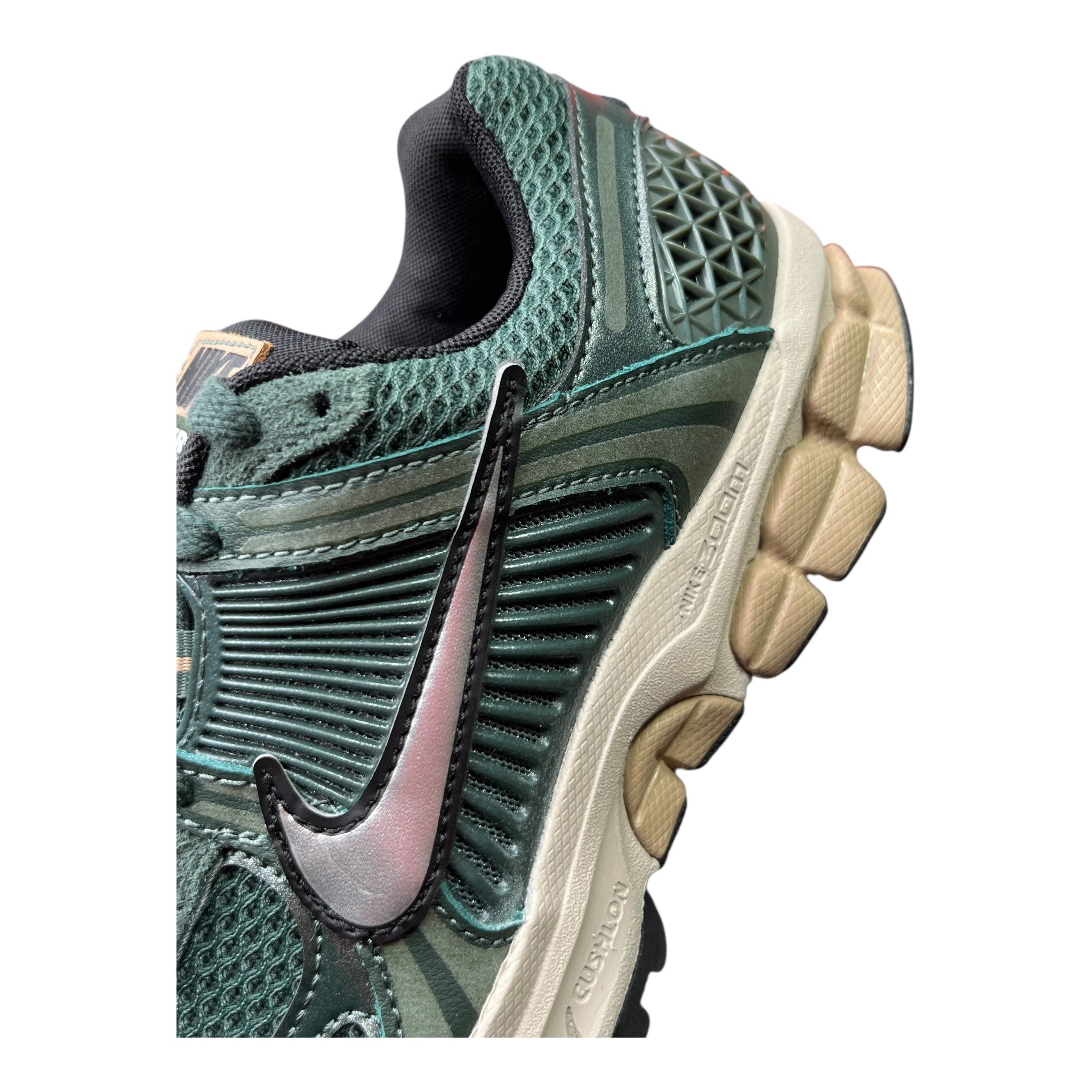 Nike Zoom Vomero 5 Green (36EU)