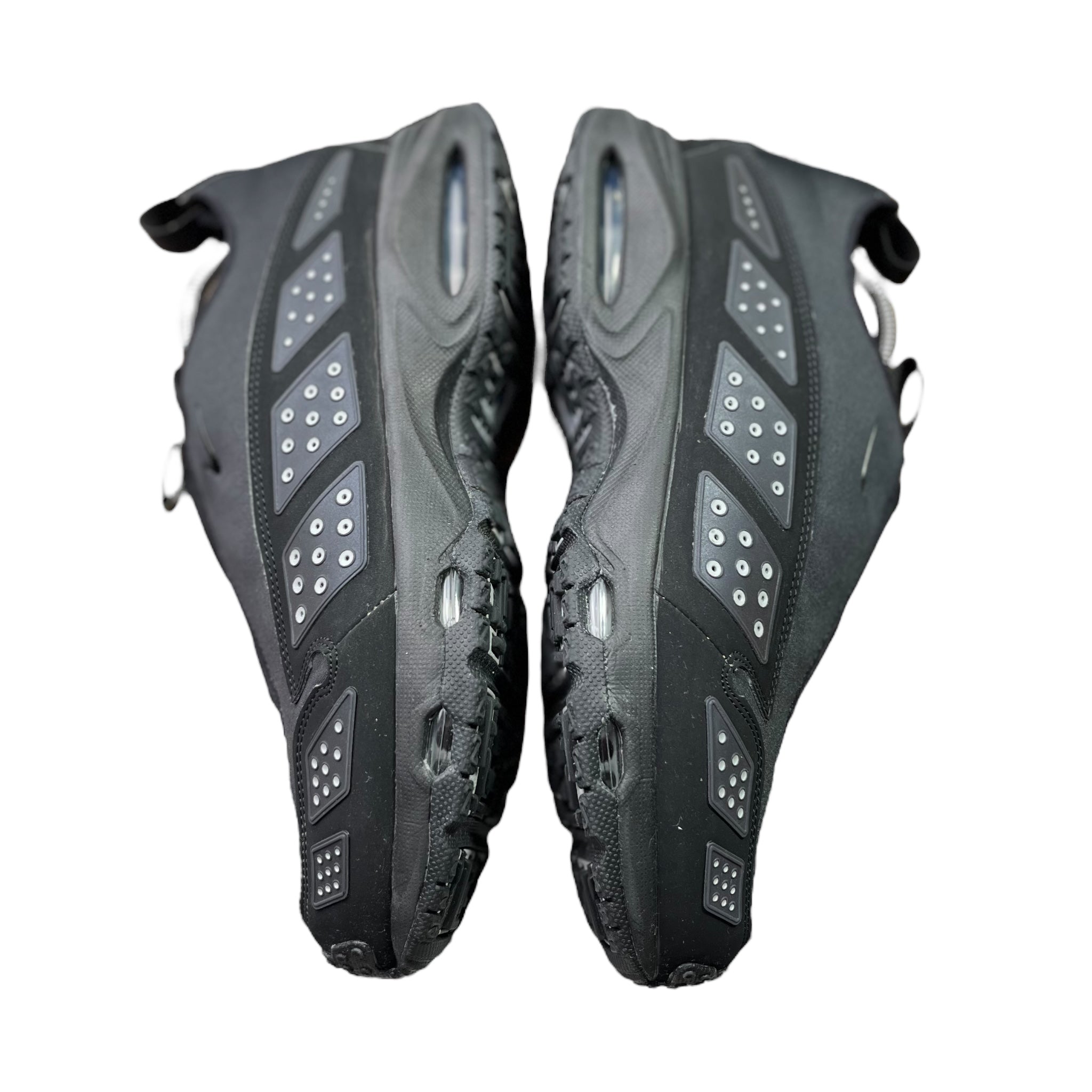 Nike Air Max Sunder Black (43EU)