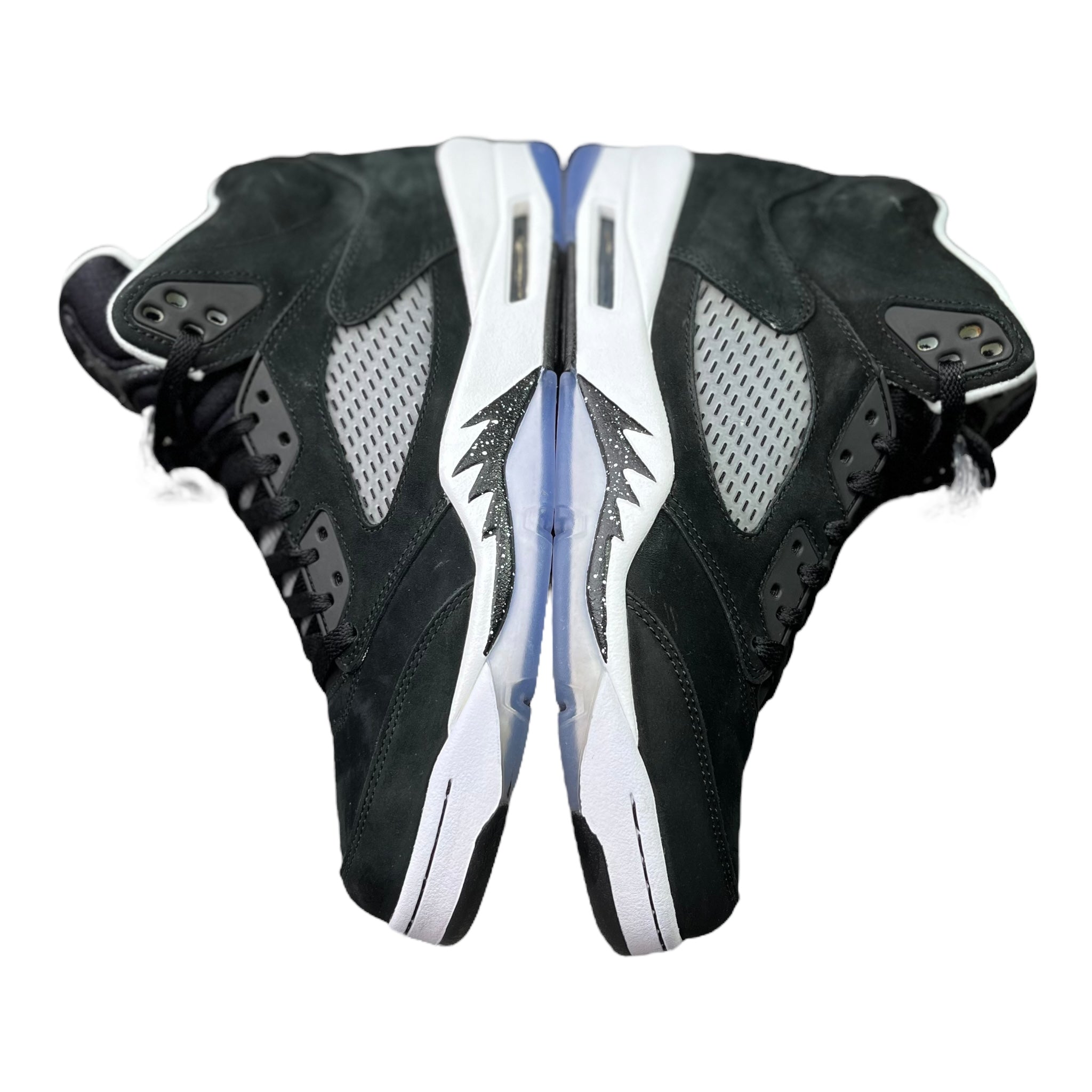 Jordan 5 Retro Oreo (42,5EU)