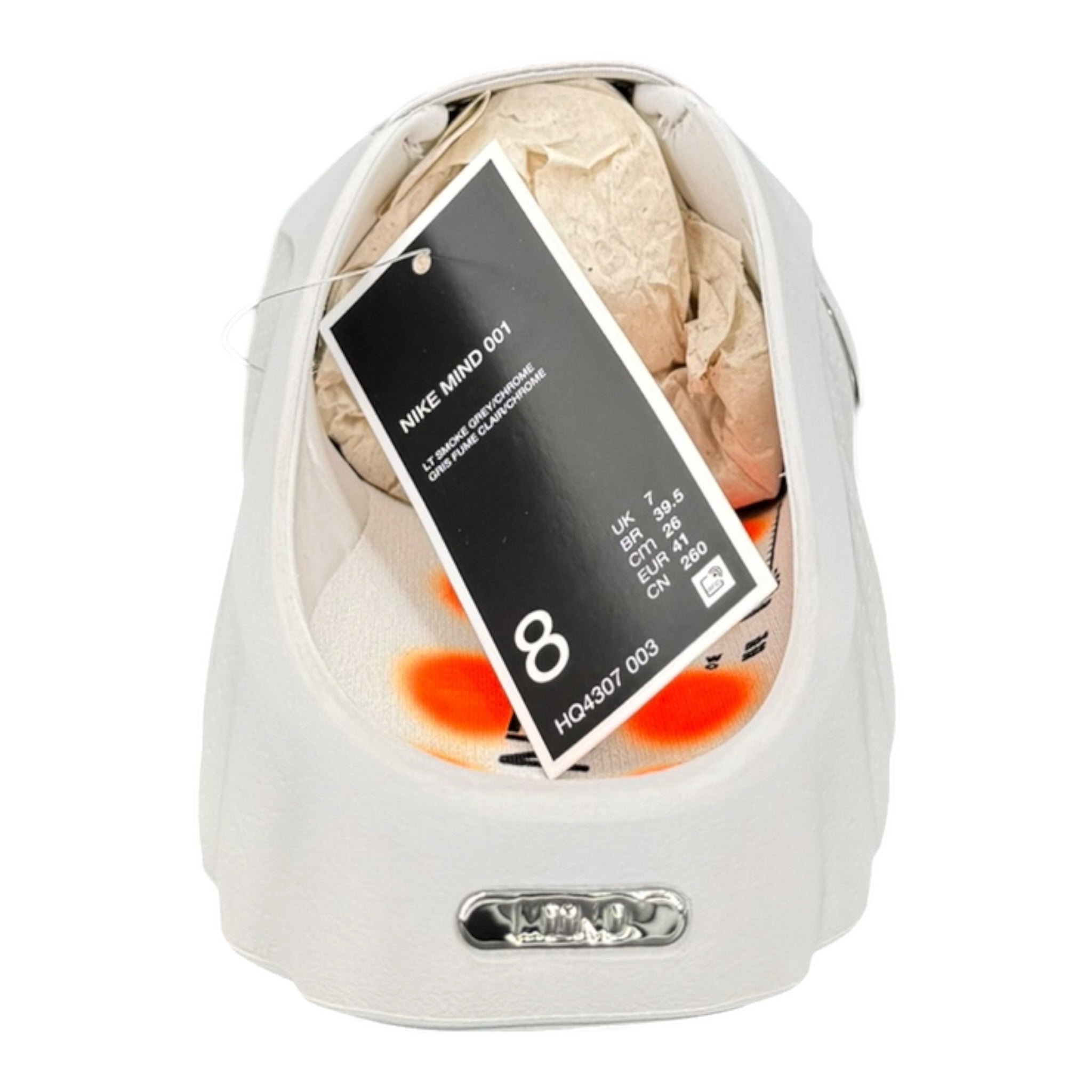 Nike Mind (41EU)