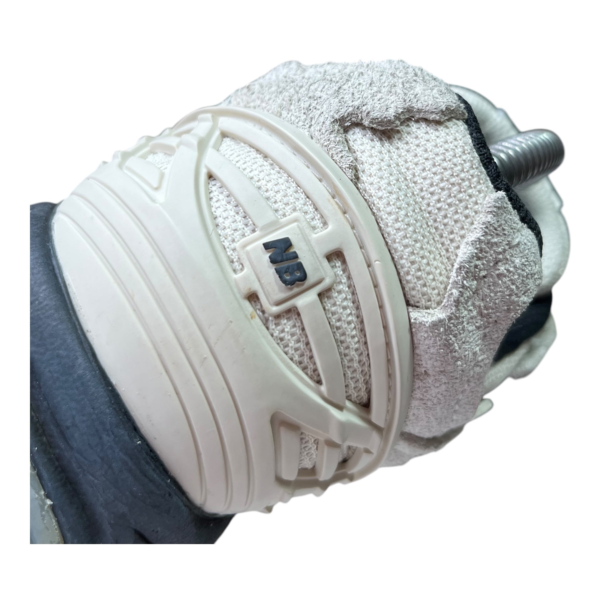 New Balance 1906D Protection Pack Turtledove (39.5EU)