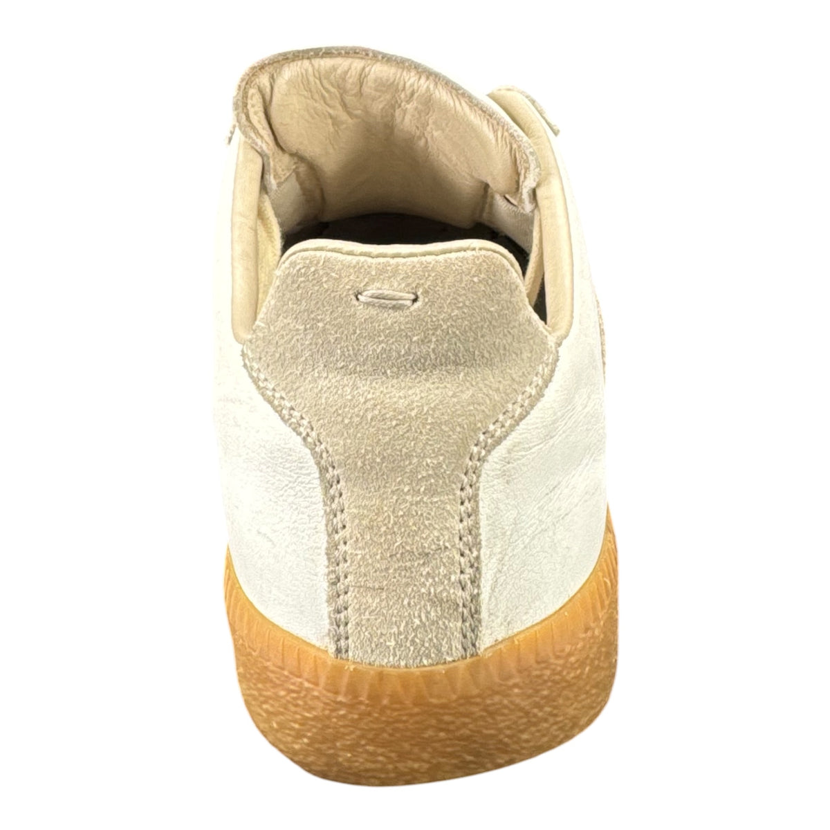 Replica Maison Margiela (37EU)