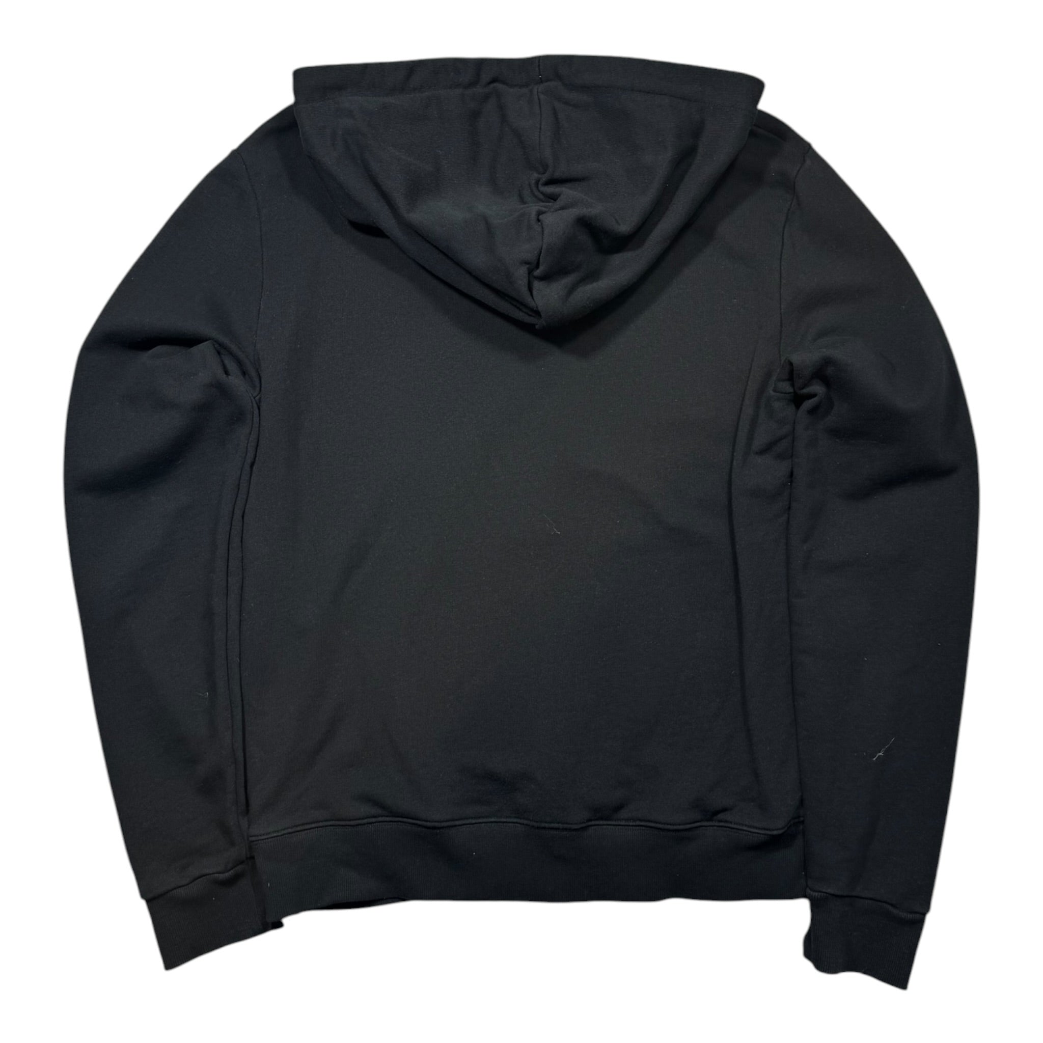 Sweat Saint Laurent (S)