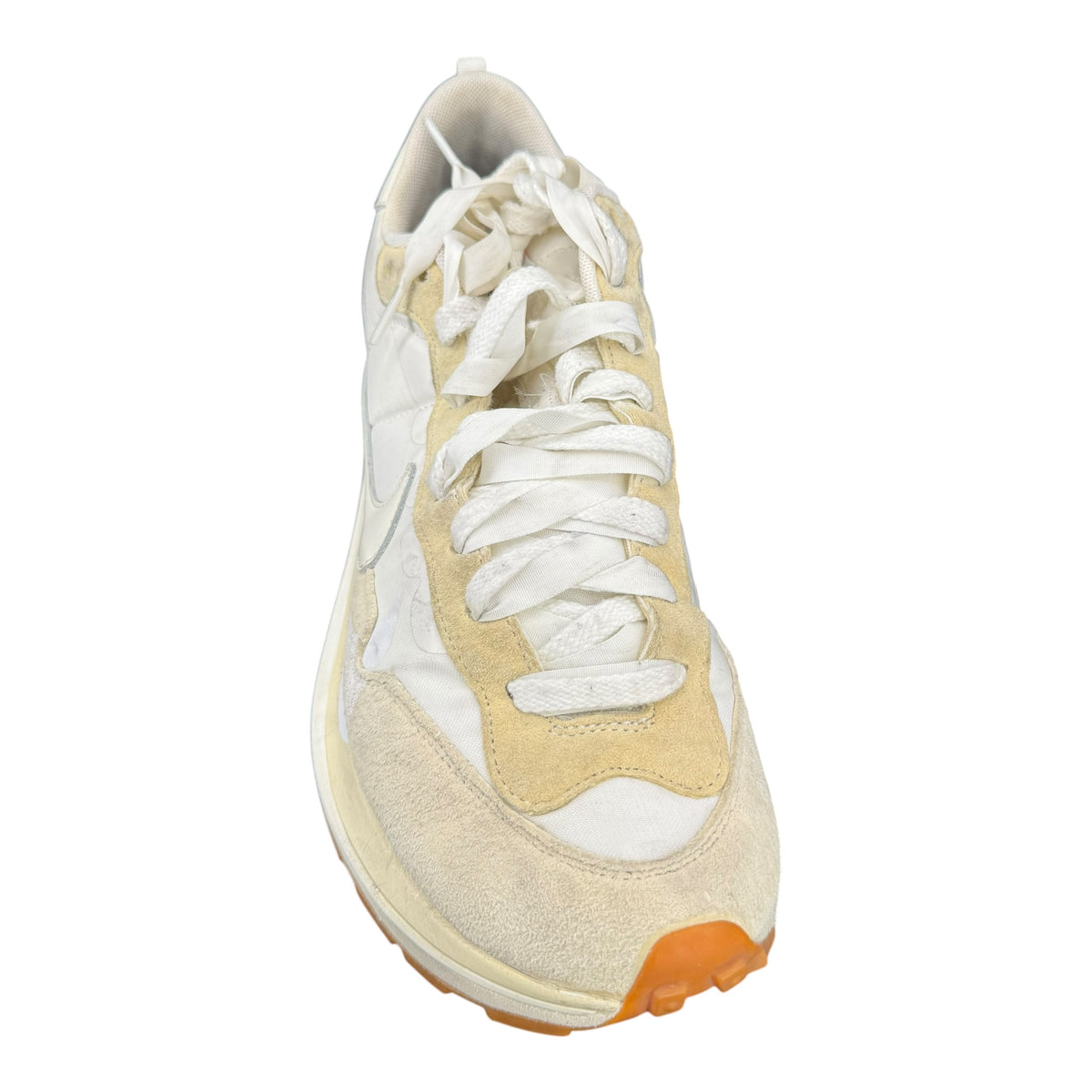 Sacai Vapor Waffle (45.5EU)