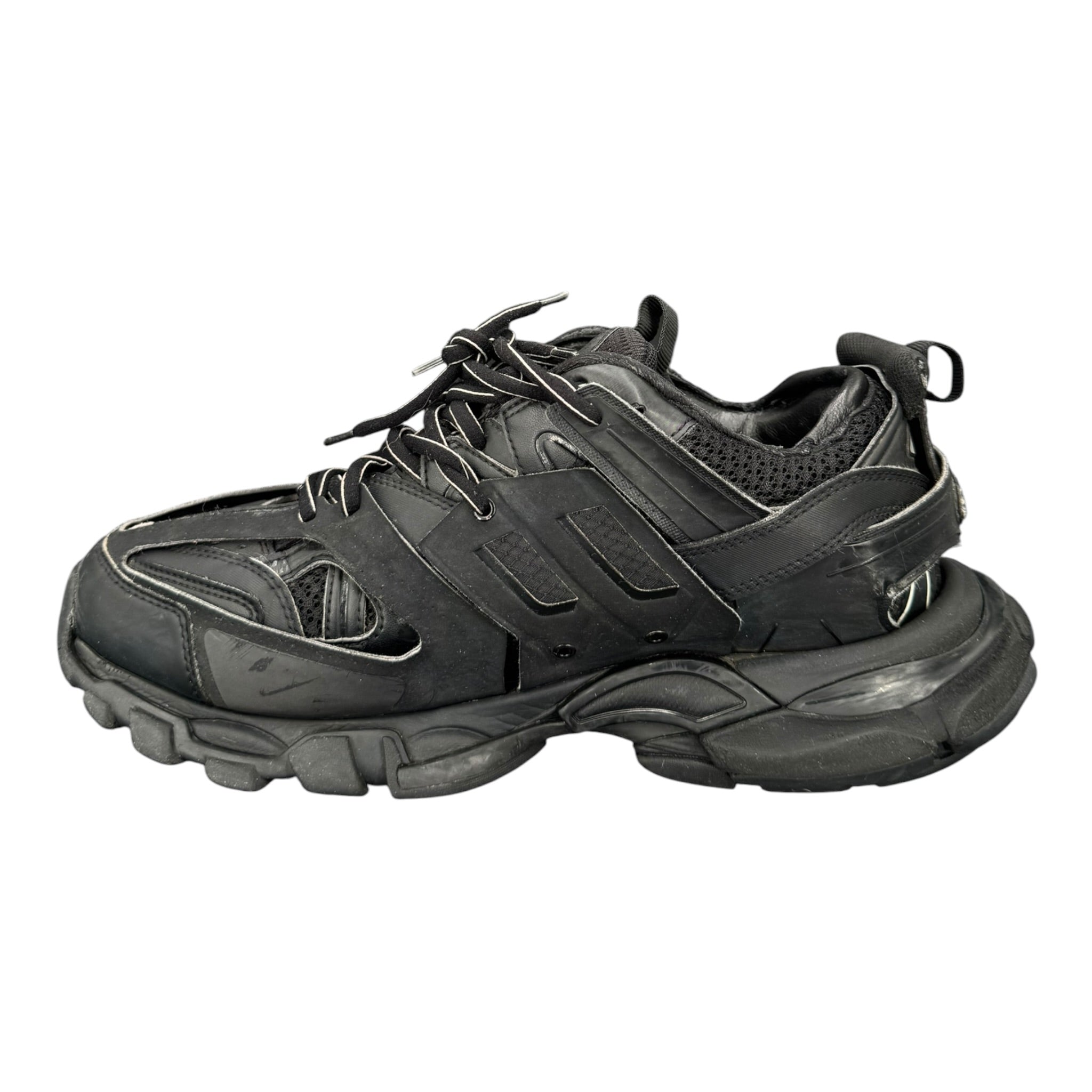 Balenciaga Track (43EU)