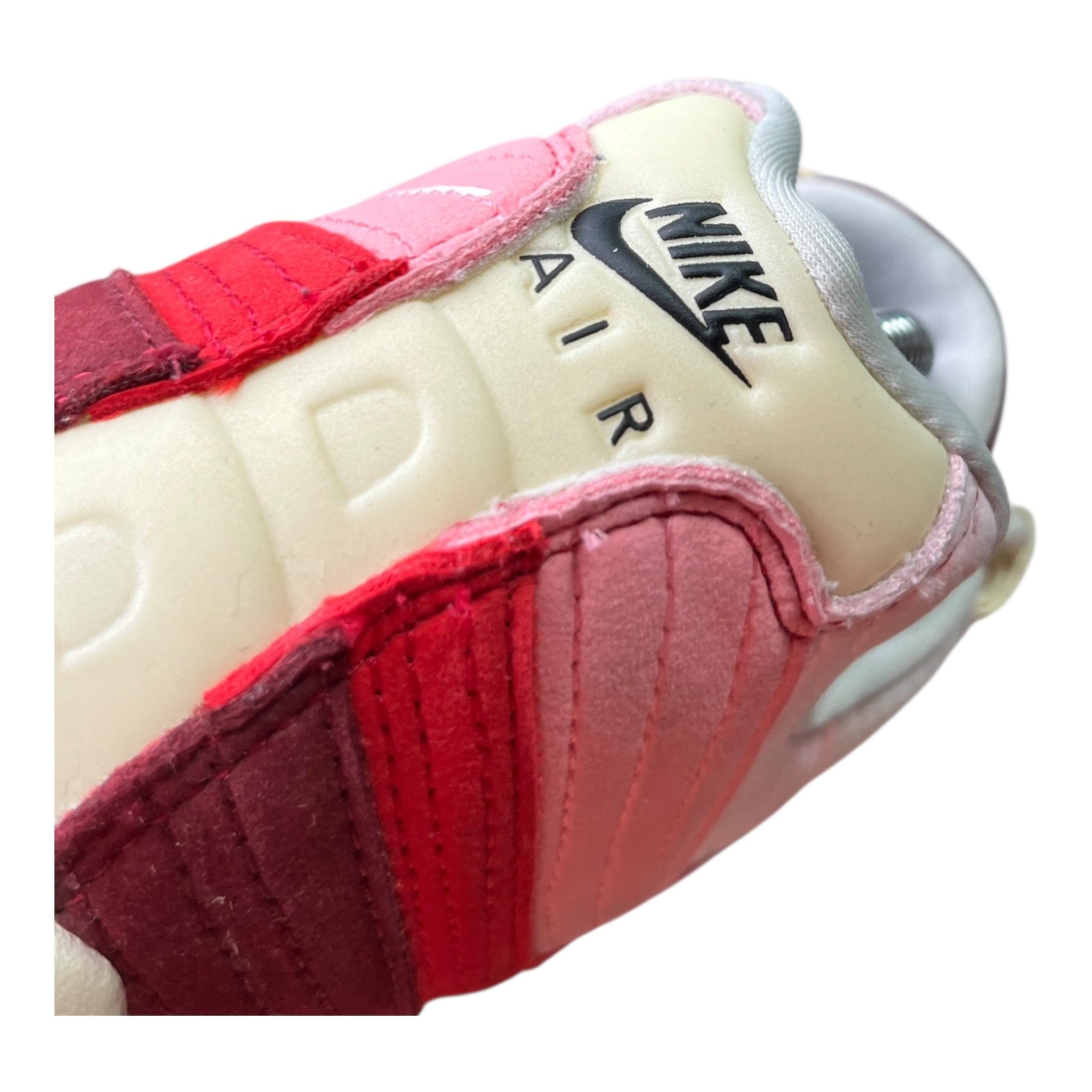 Nike Air Max 95 Anatomy Of Air (46EU)
